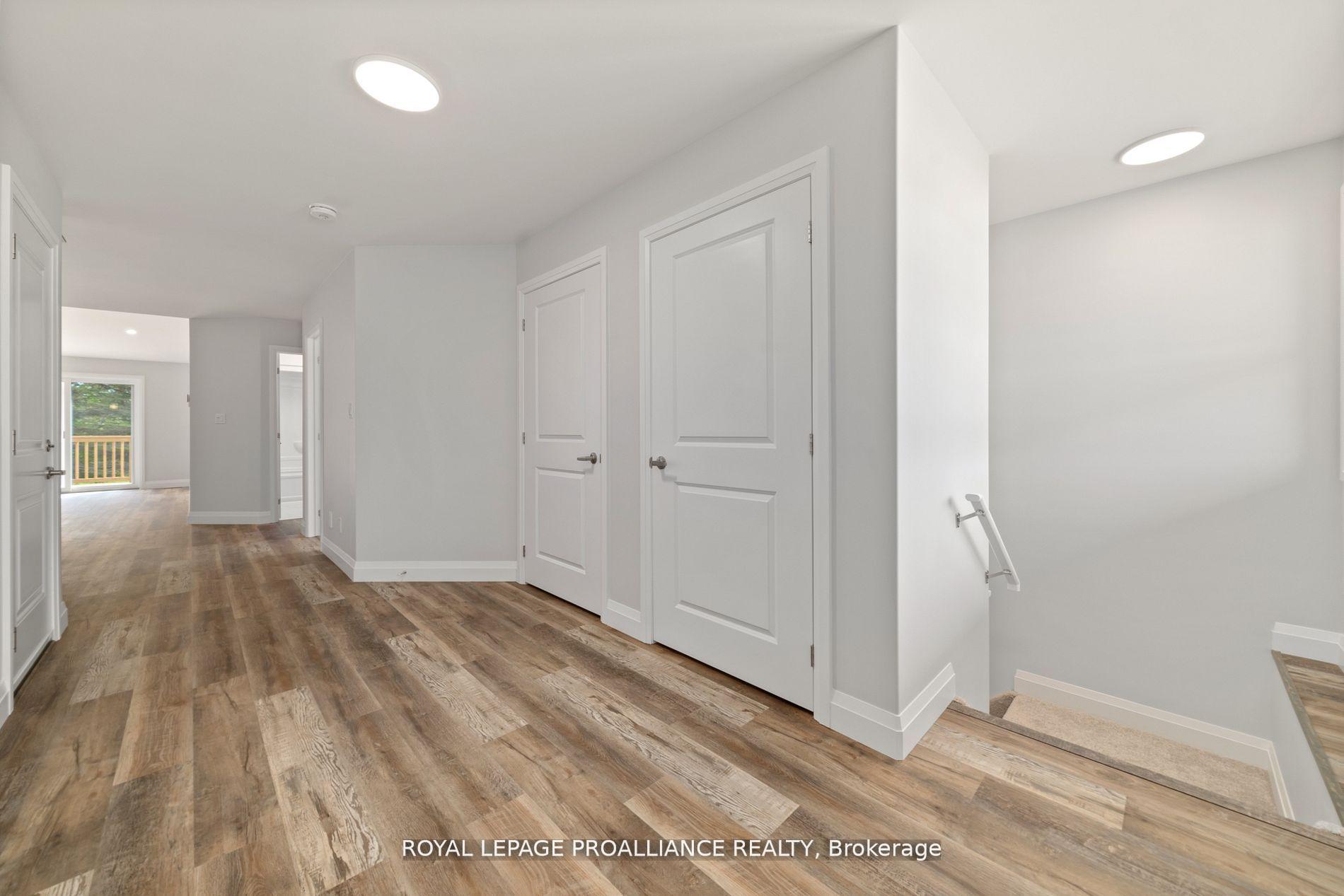 Photo 9 of 19 Clayton John Avenue, Prince Edward County, Sophiasburg Ward — HOMEH