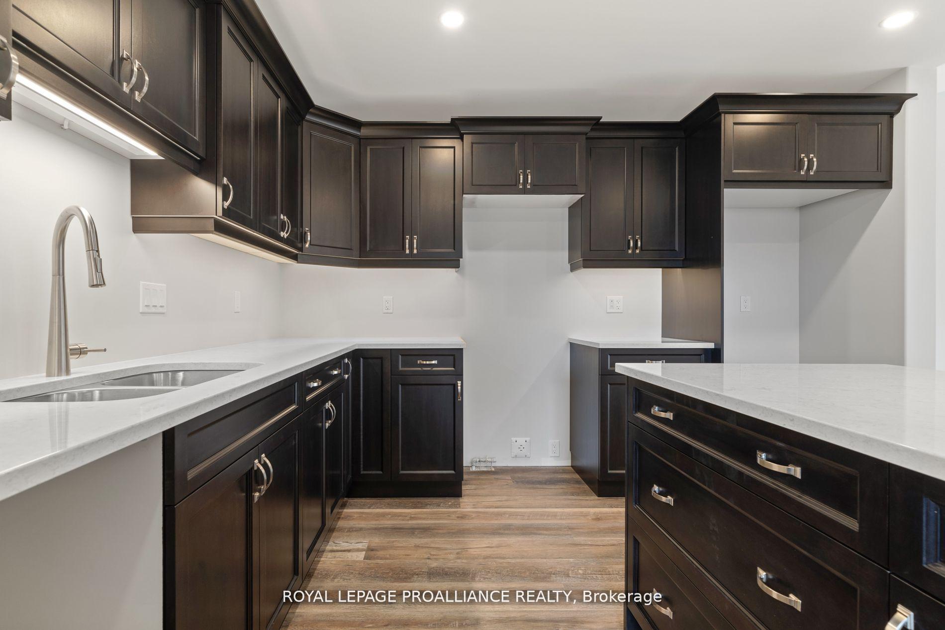 Photo 7 of 19 Clayton John Avenue, Prince Edward County, Sophiasburg Ward — HOMEH