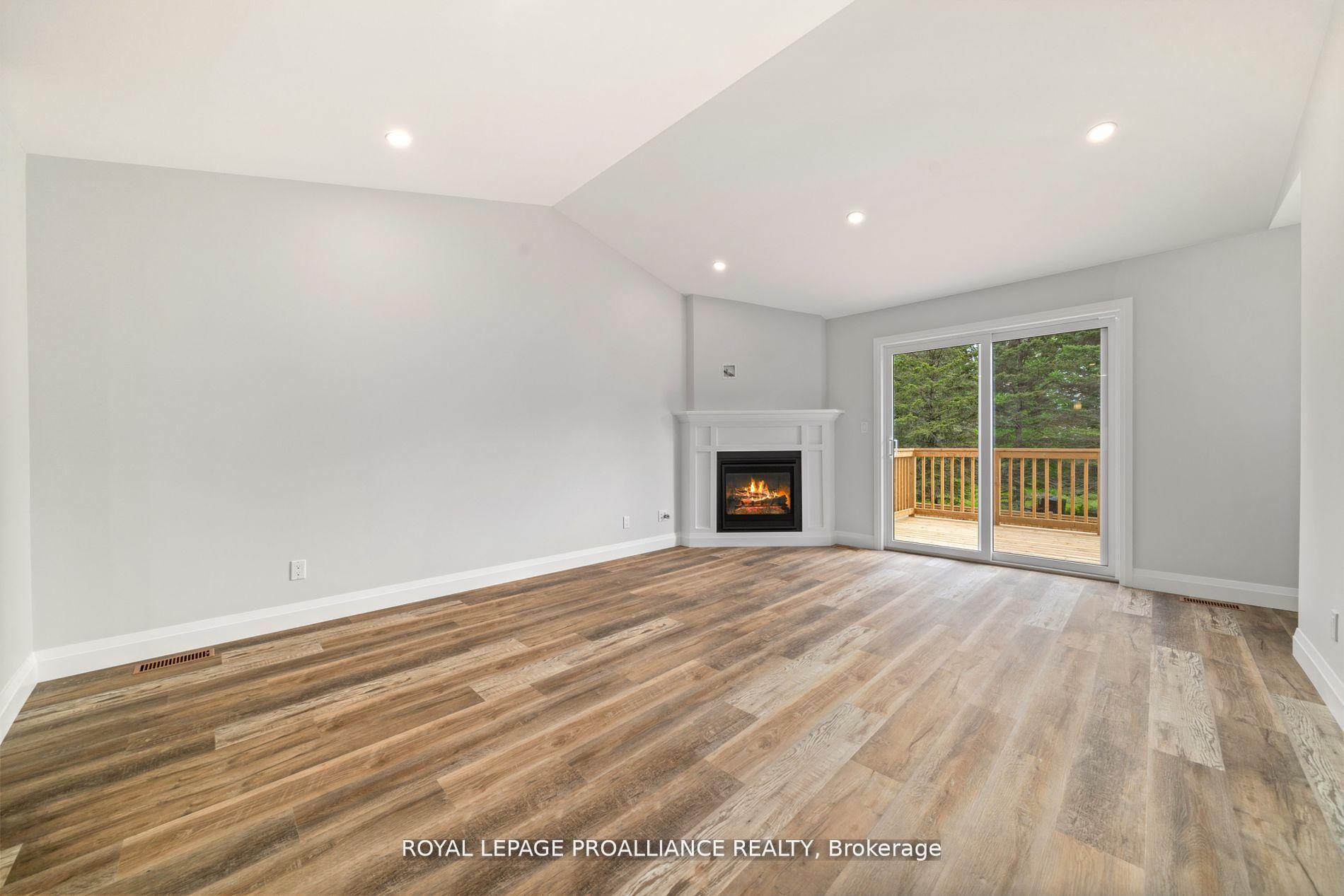 Photo 6 of 19 Clayton John Avenue, Prince Edward County, Sophiasburg Ward — HOMEH