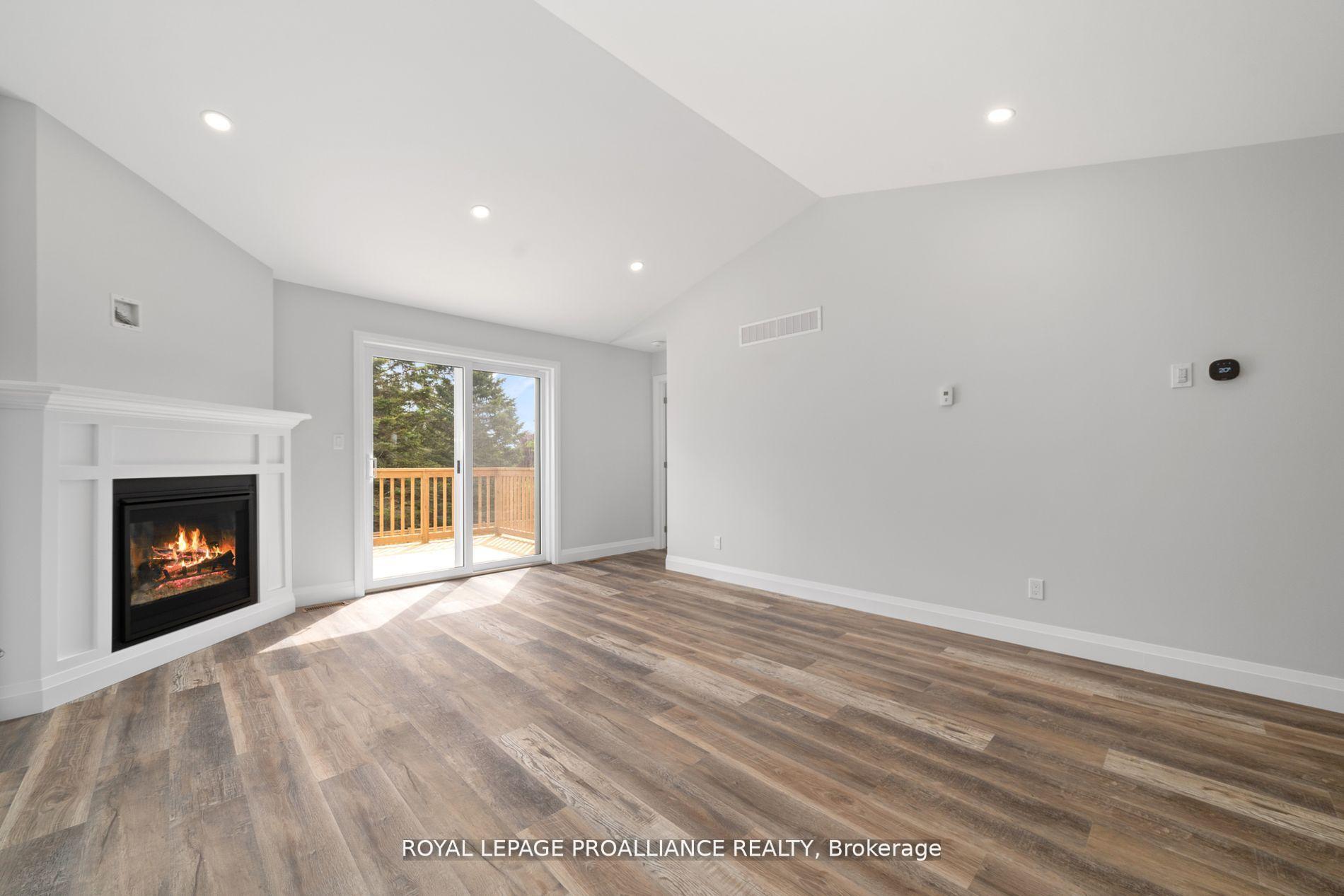 Photo 11 of 19 Clayton John Avenue, Prince Edward County, Sophiasburg Ward — HOMEH