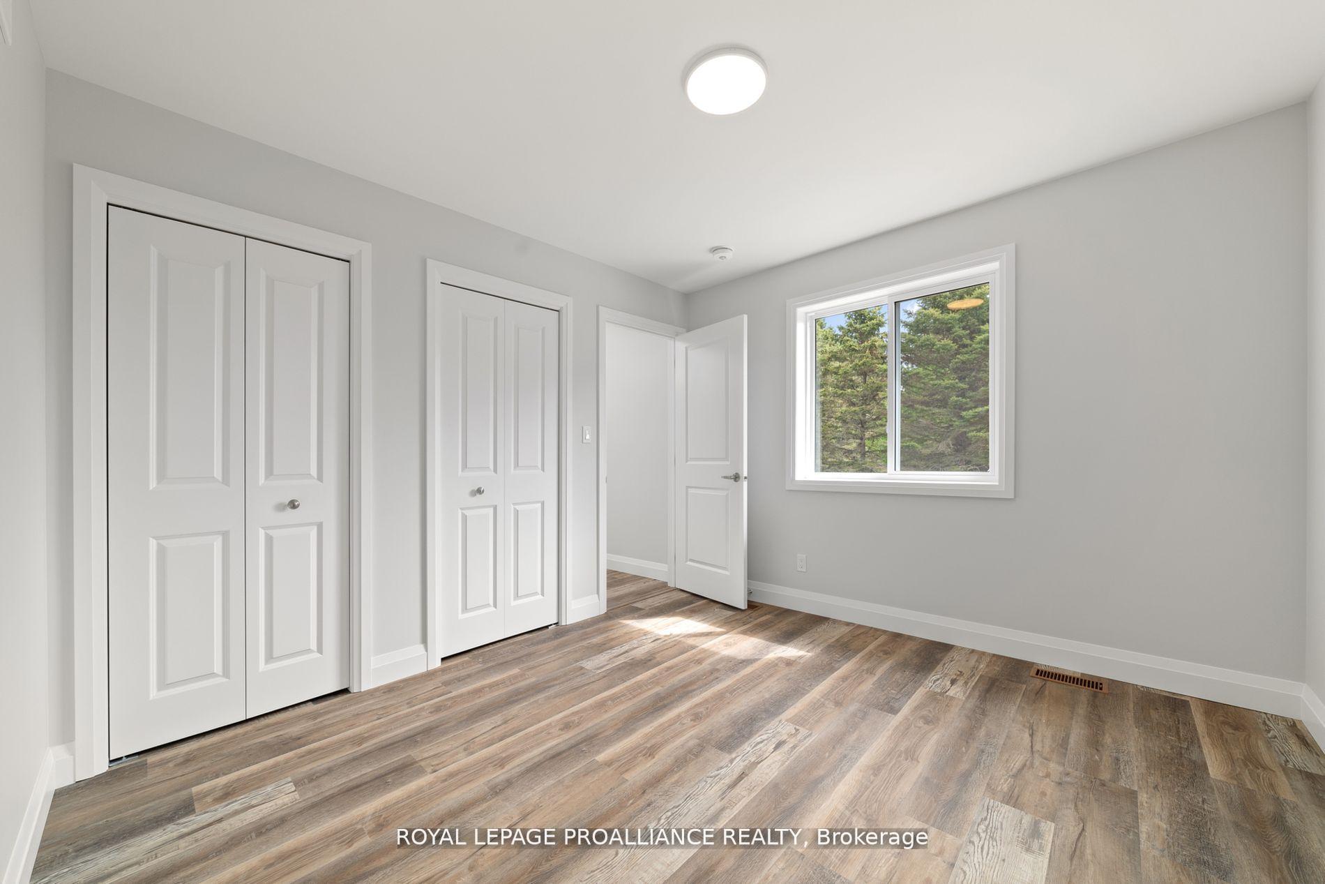 Photo 14 of 19 Clayton John Avenue, Prince Edward County, Sophiasburg Ward — HOMEH
