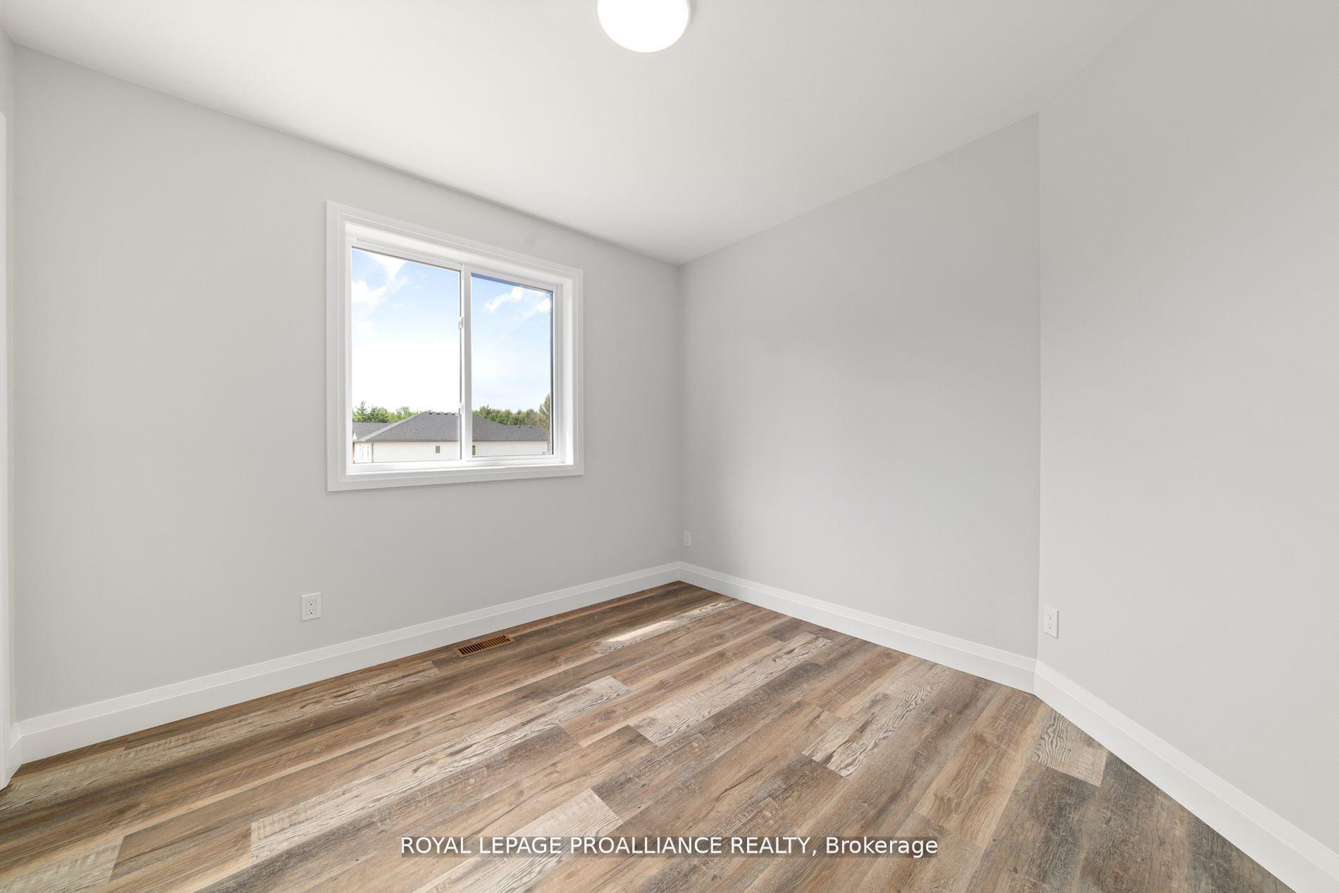 Photo 18 of 19 Clayton John Avenue, Prince Edward County, Sophiasburg Ward — HOMEH