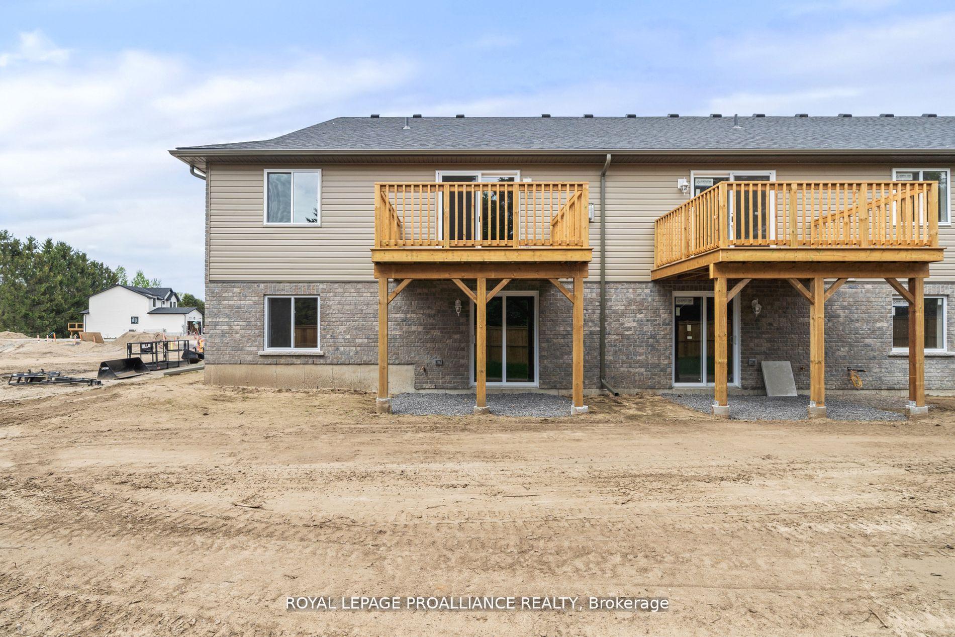 Photo 30 of 19 Clayton John Avenue, Prince Edward County, Sophiasburg Ward — HOMEH