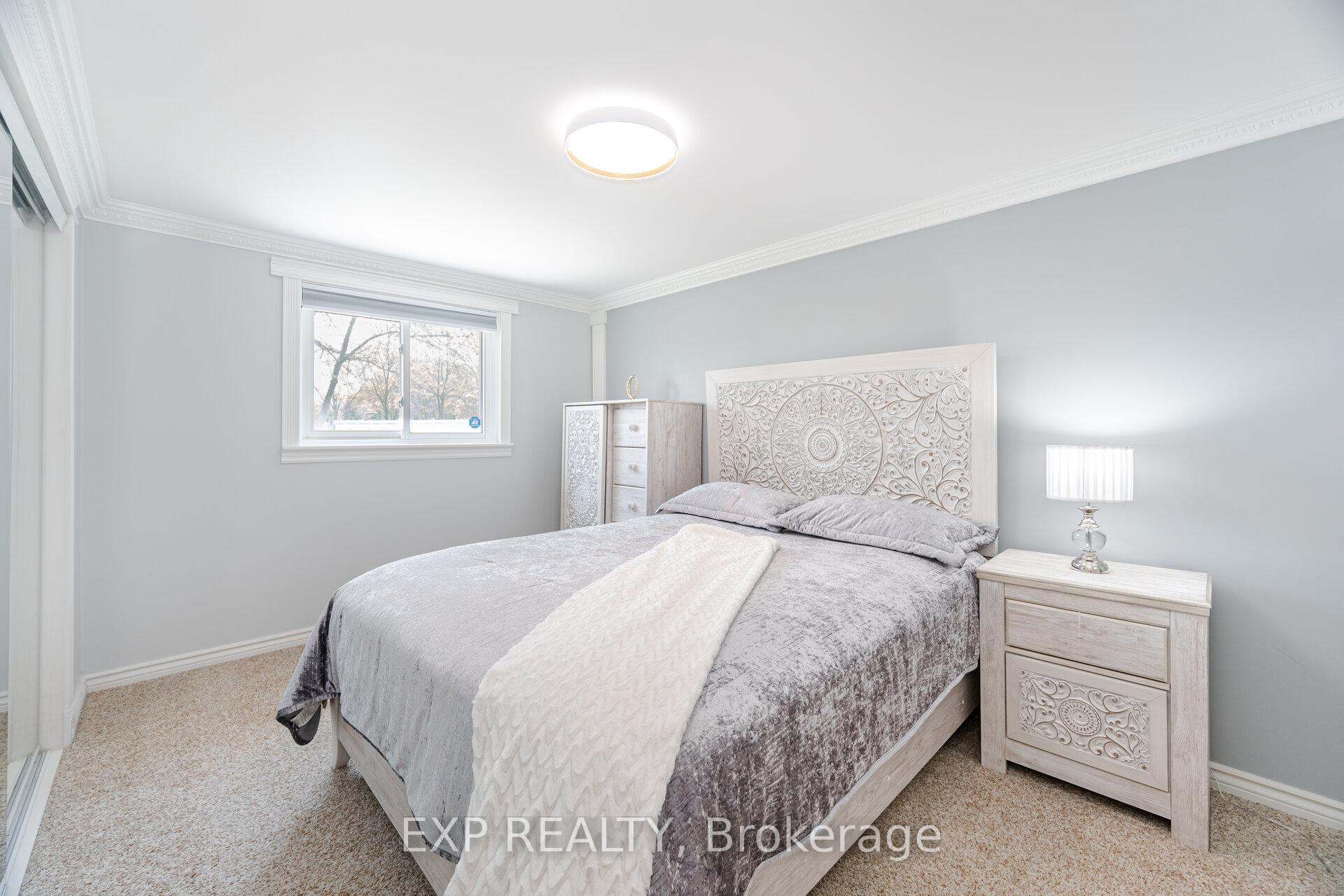 Photo 12 of 767 Tatra Drive, Oshawa, McLaughlin — HOMEH