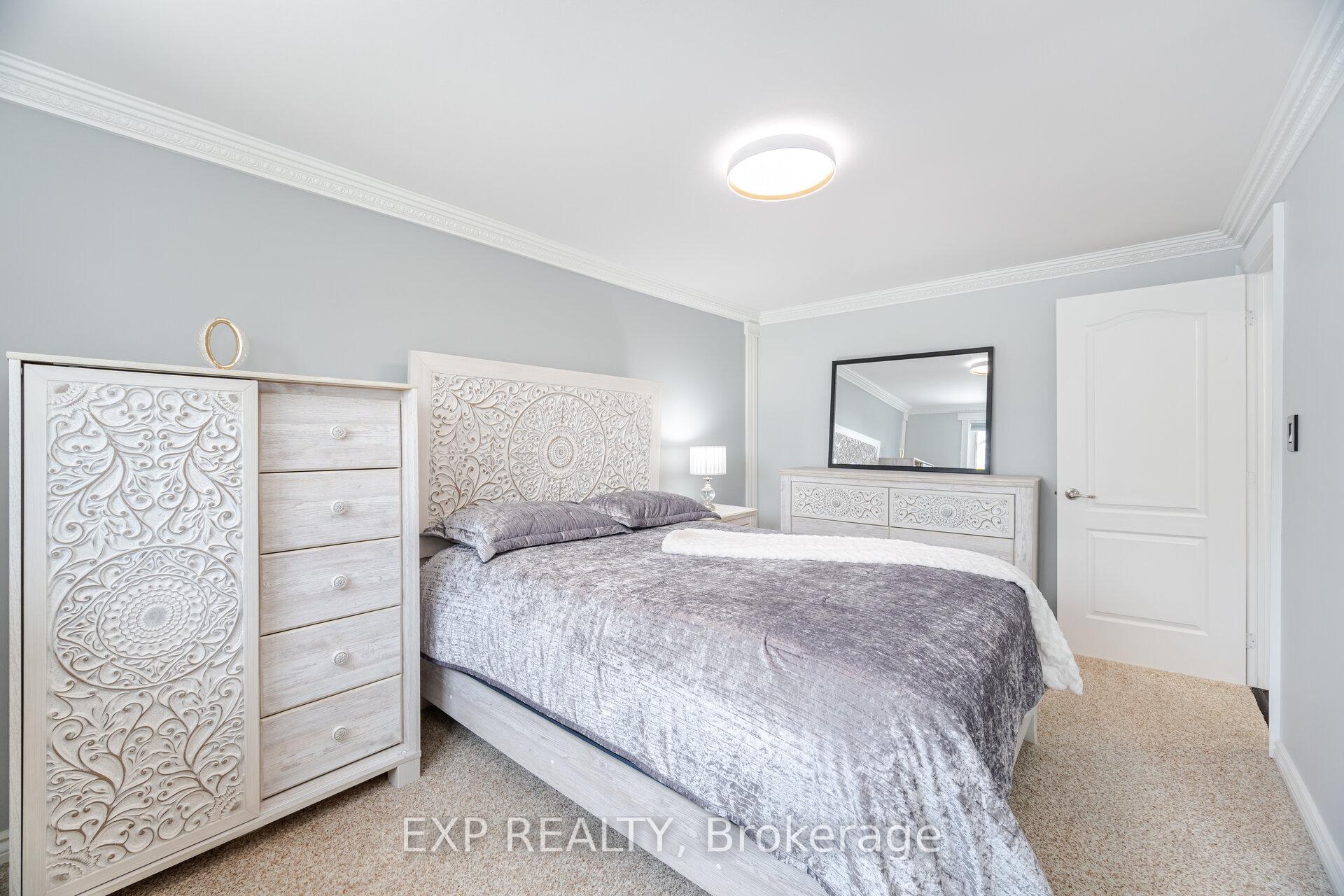 Photo 13 of 767 Tatra Drive, Oshawa, McLaughlin — HOMEH