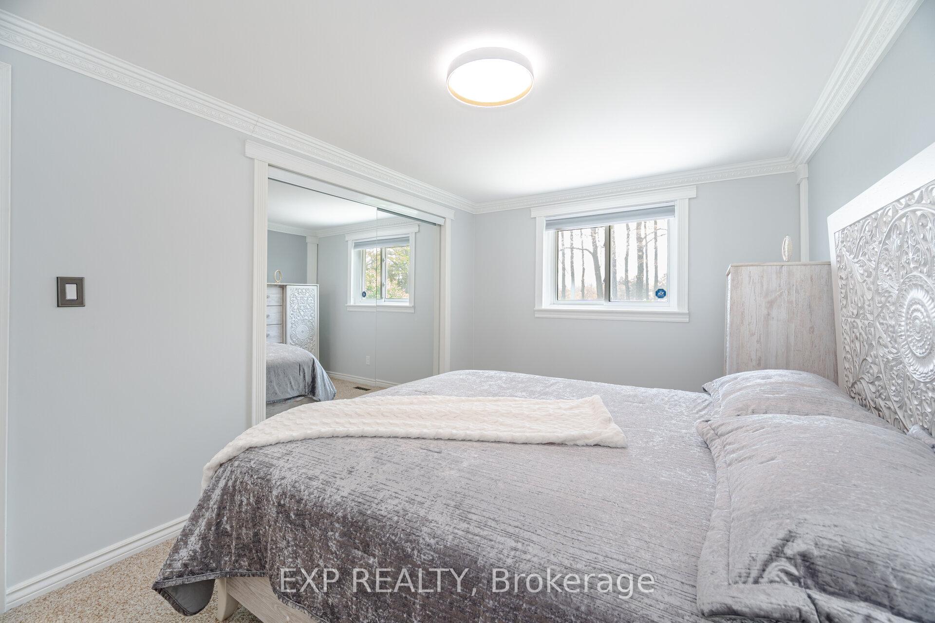 Photo 14 of 767 Tatra Drive, Oshawa, McLaughlin — HOMEH