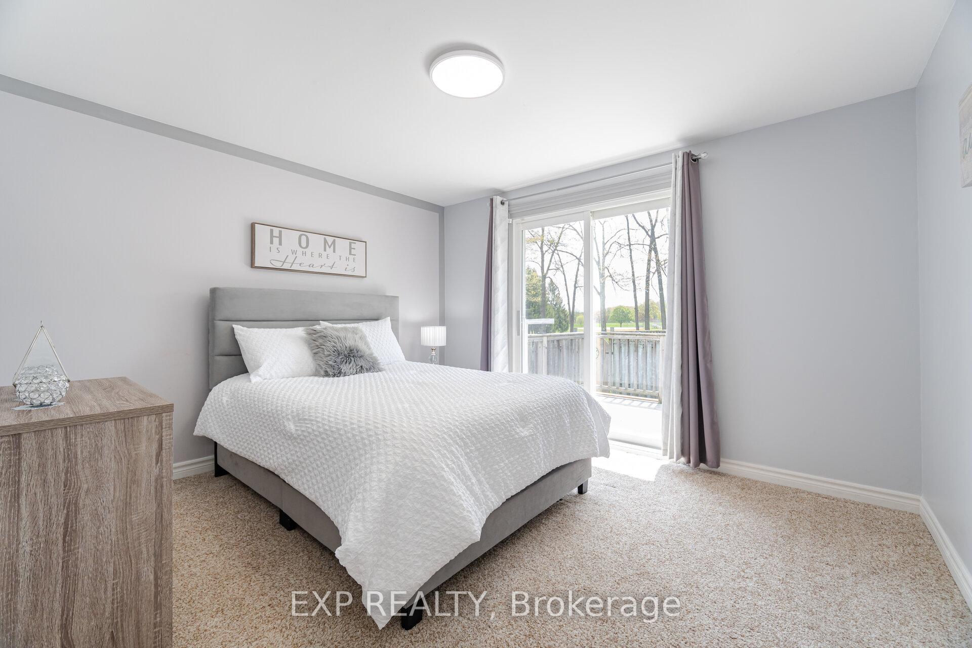 Photo 15 of 767 Tatra Drive, Oshawa, McLaughlin — HOMEH