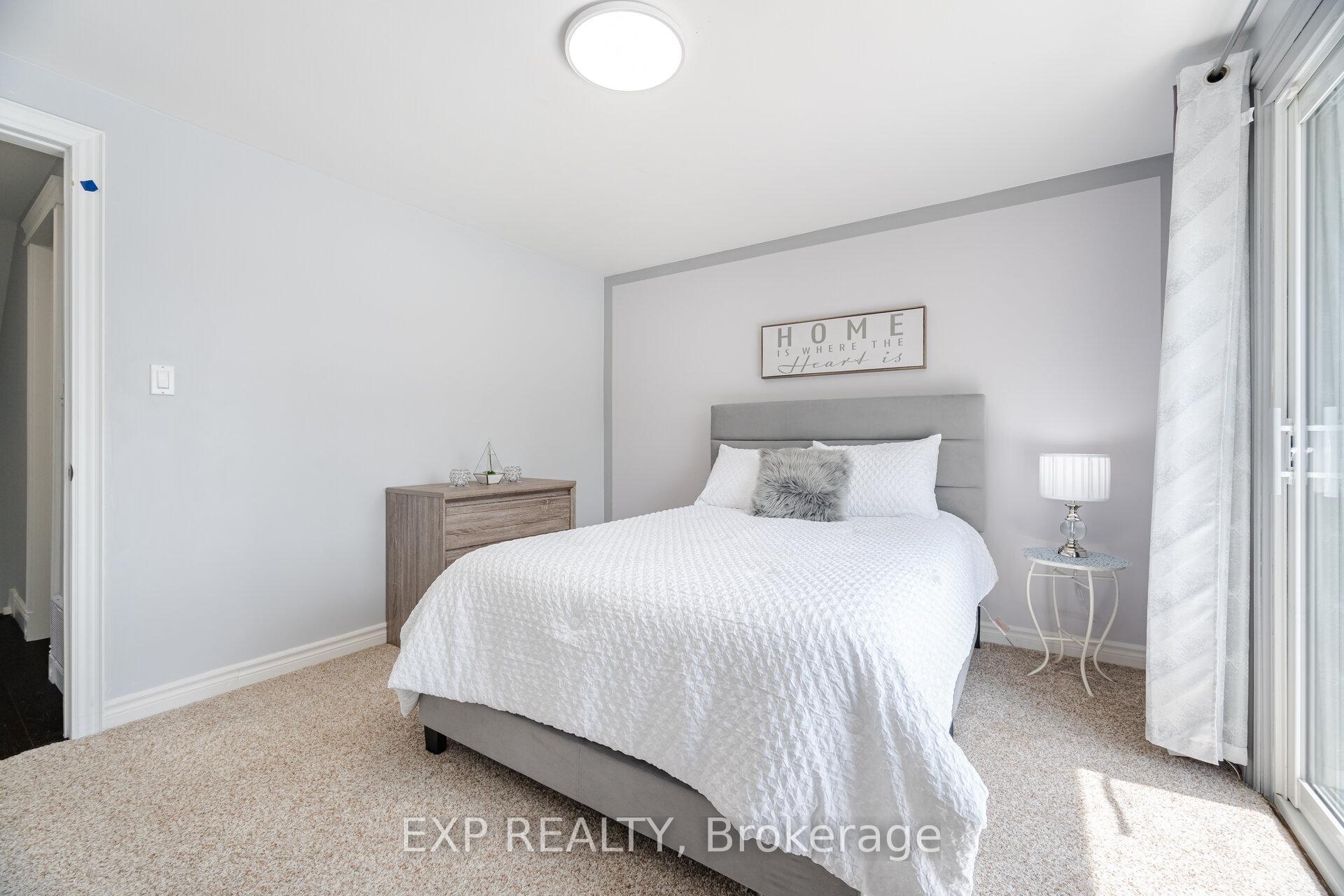 Photo 16 of 767 Tatra Drive, Oshawa, McLaughlin — HOMEH