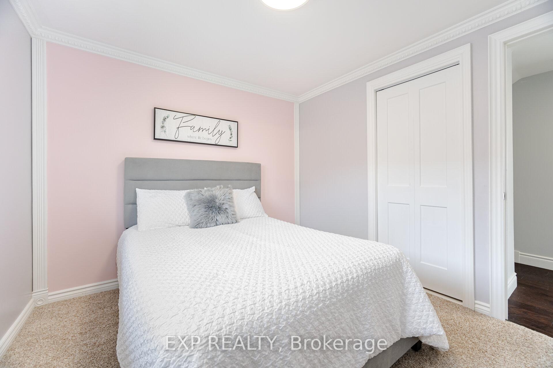 Photo 17 of 767 Tatra Drive, Oshawa, McLaughlin — HOMEH