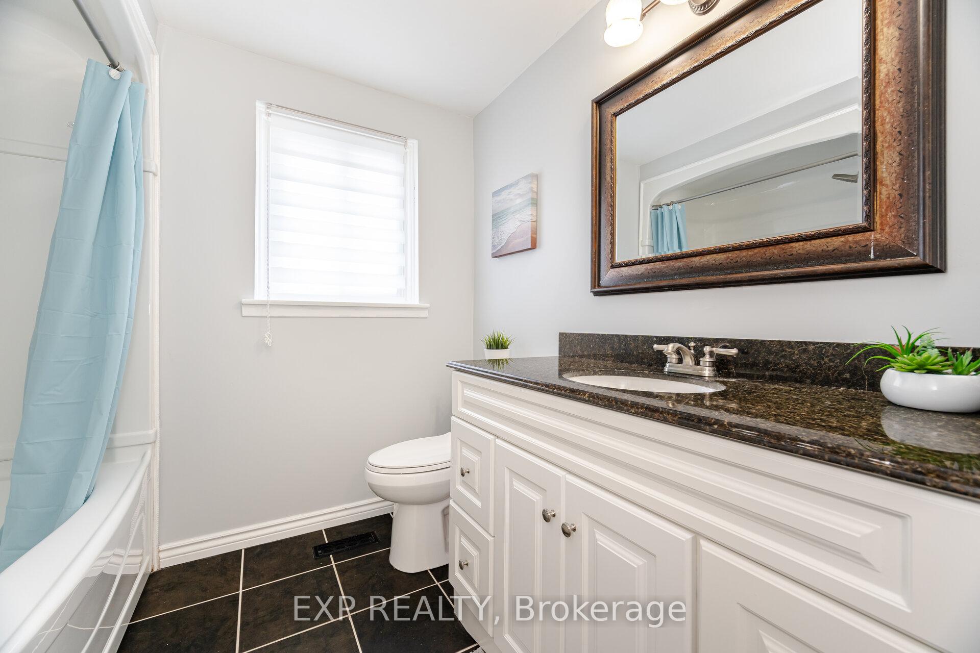 Photo 19 of 767 Tatra Drive, Oshawa, McLaughlin — HOMEH