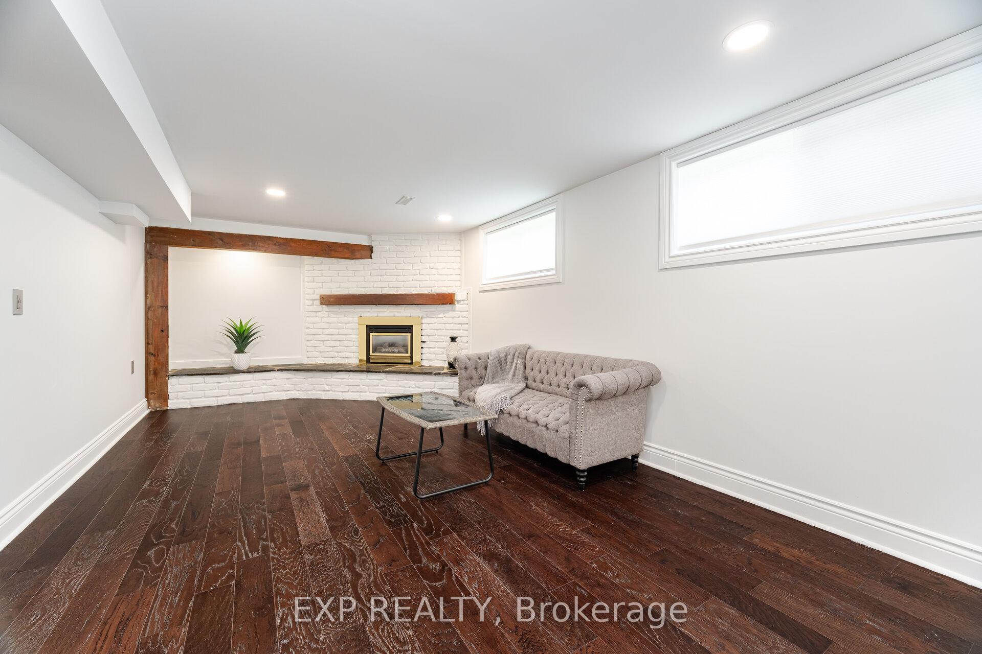 Photo 22 of 767 Tatra Drive, Oshawa, McLaughlin — HOMEH