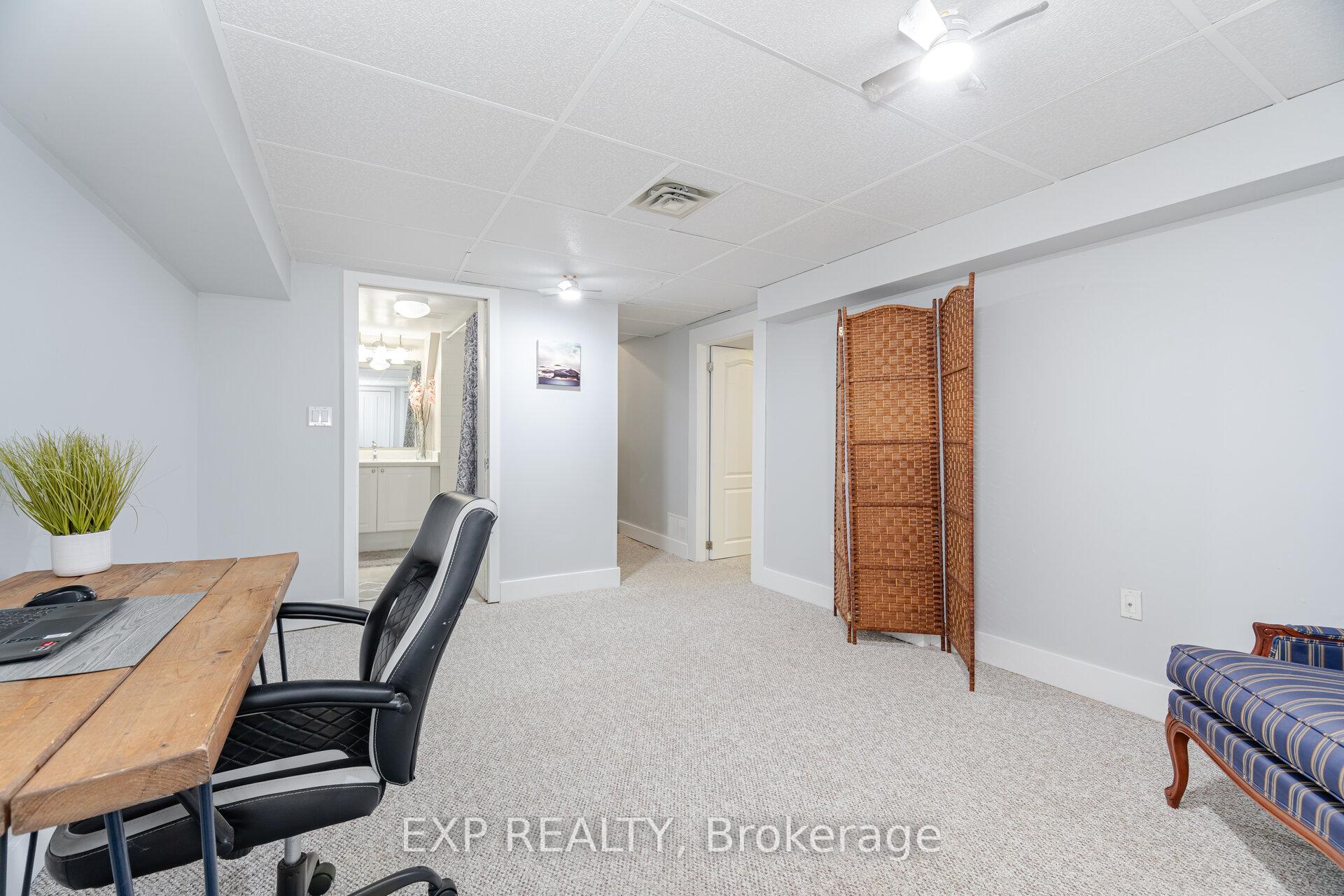 Photo 24 of 767 Tatra Drive, Oshawa, McLaughlin — HOMEH