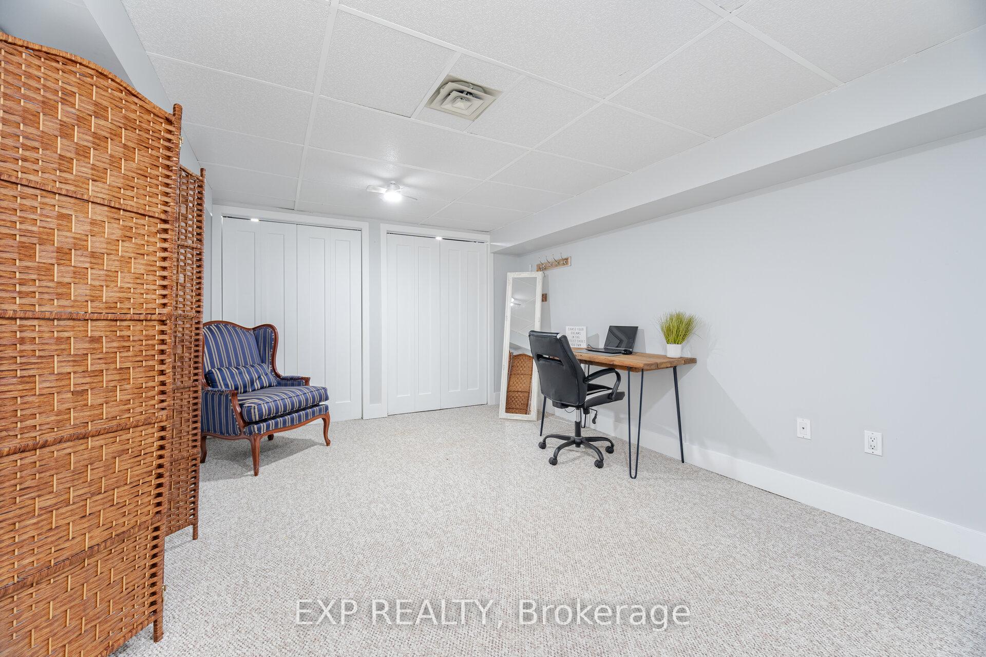 Photo 25 of 767 Tatra Drive, Oshawa, McLaughlin — HOMEH