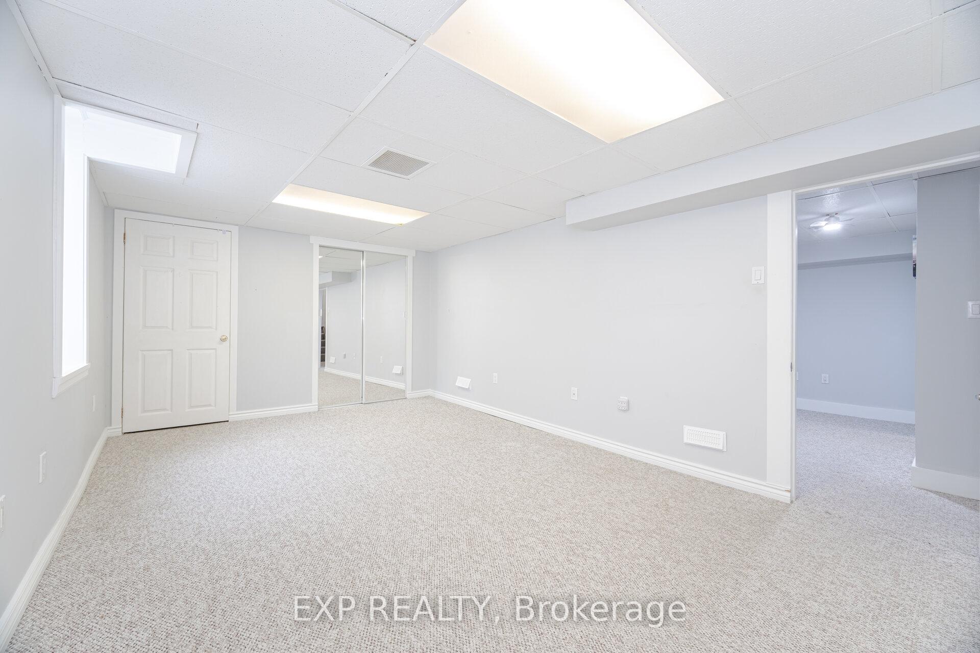 Photo 27 of 767 Tatra Drive, Oshawa, McLaughlin — HOMEH