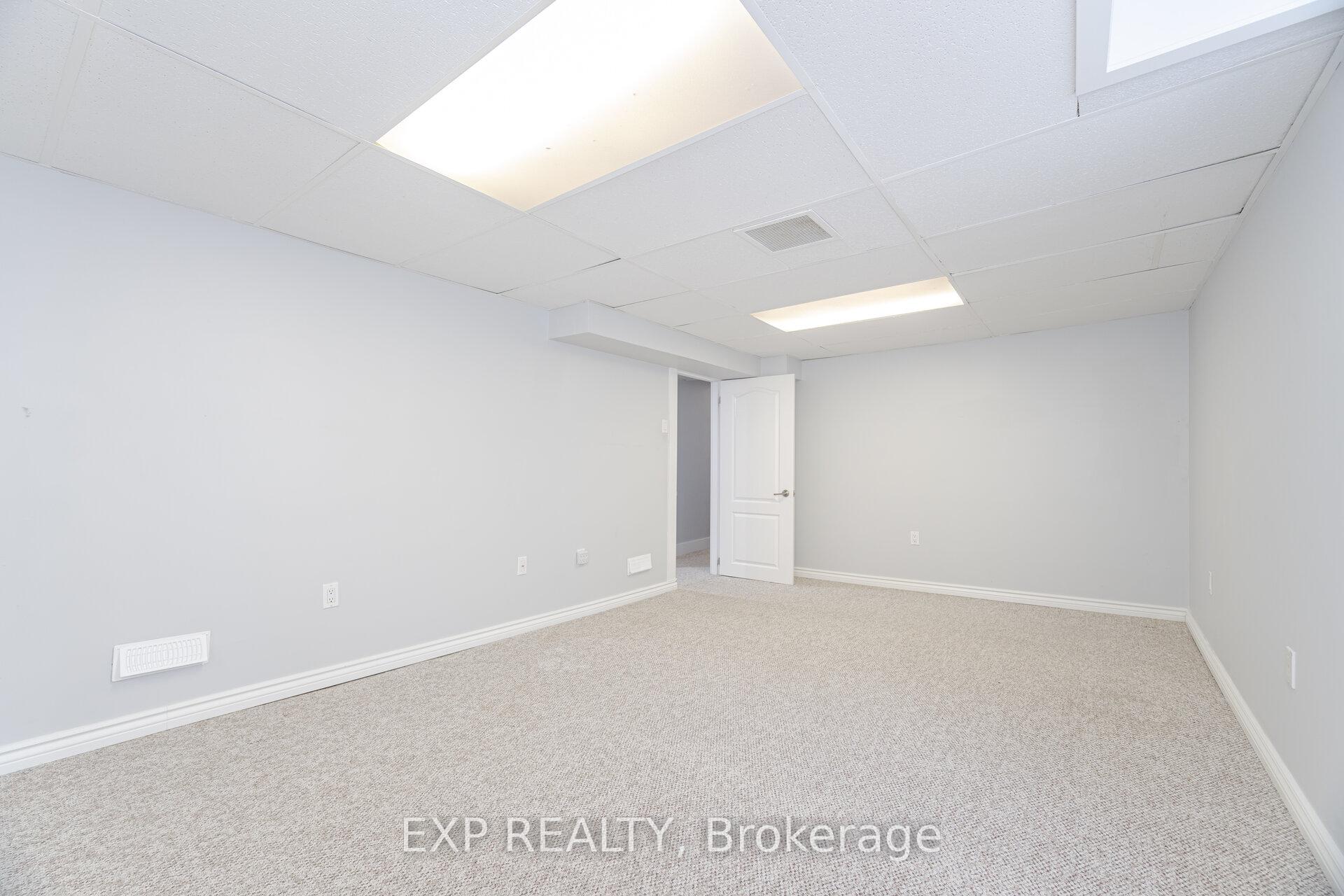 Photo 28 of 767 Tatra Drive, Oshawa, McLaughlin — HOMEH