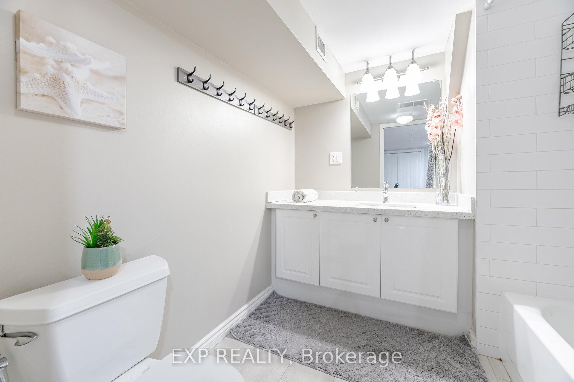 Photo 29 of 767 Tatra Drive, Oshawa, McLaughlin — HOMEH