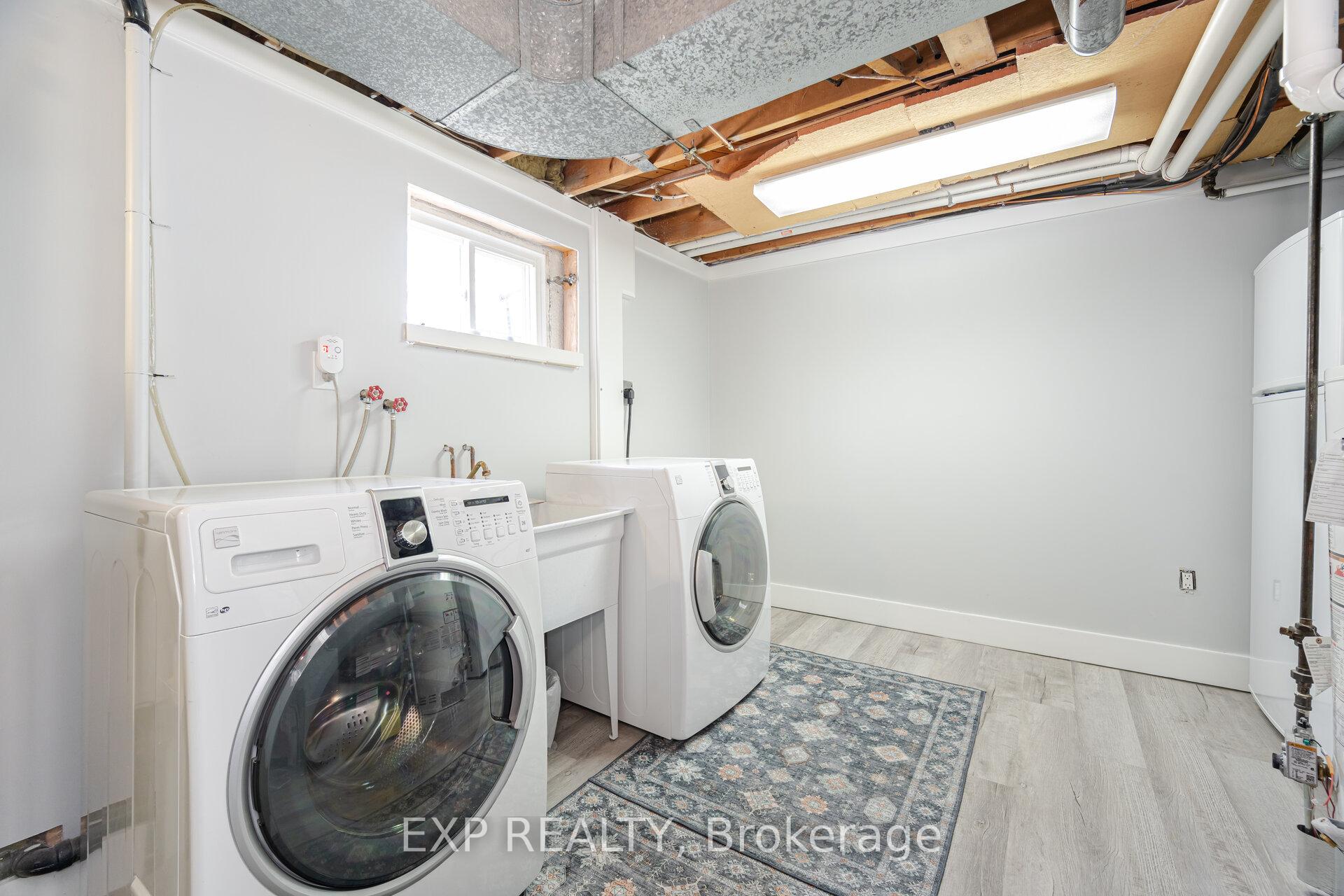 Photo 30 of 767 Tatra Drive, Oshawa, McLaughlin — HOMEH