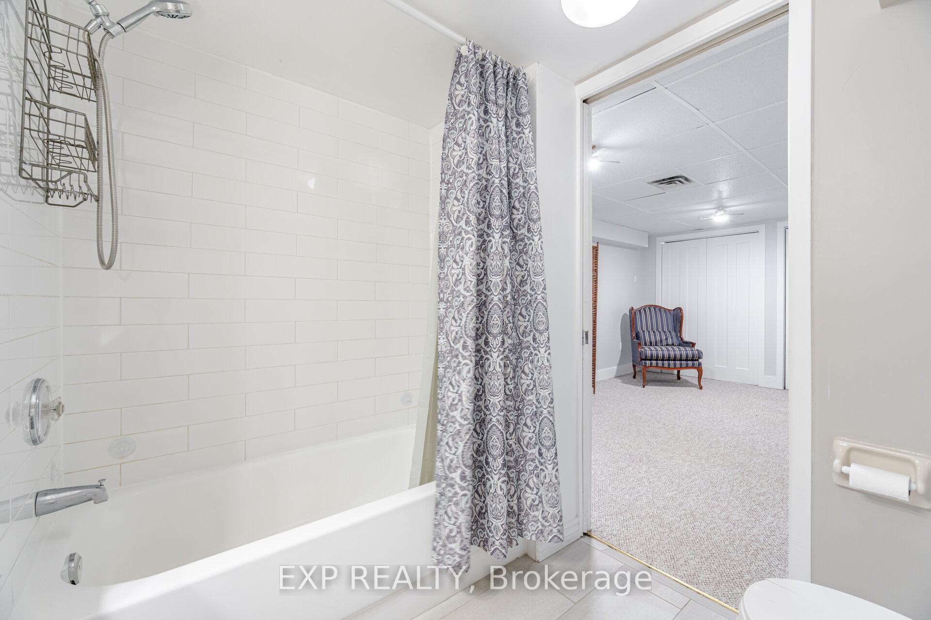 Photo 31 of 767 Tatra Drive, Oshawa, McLaughlin — HOMEH