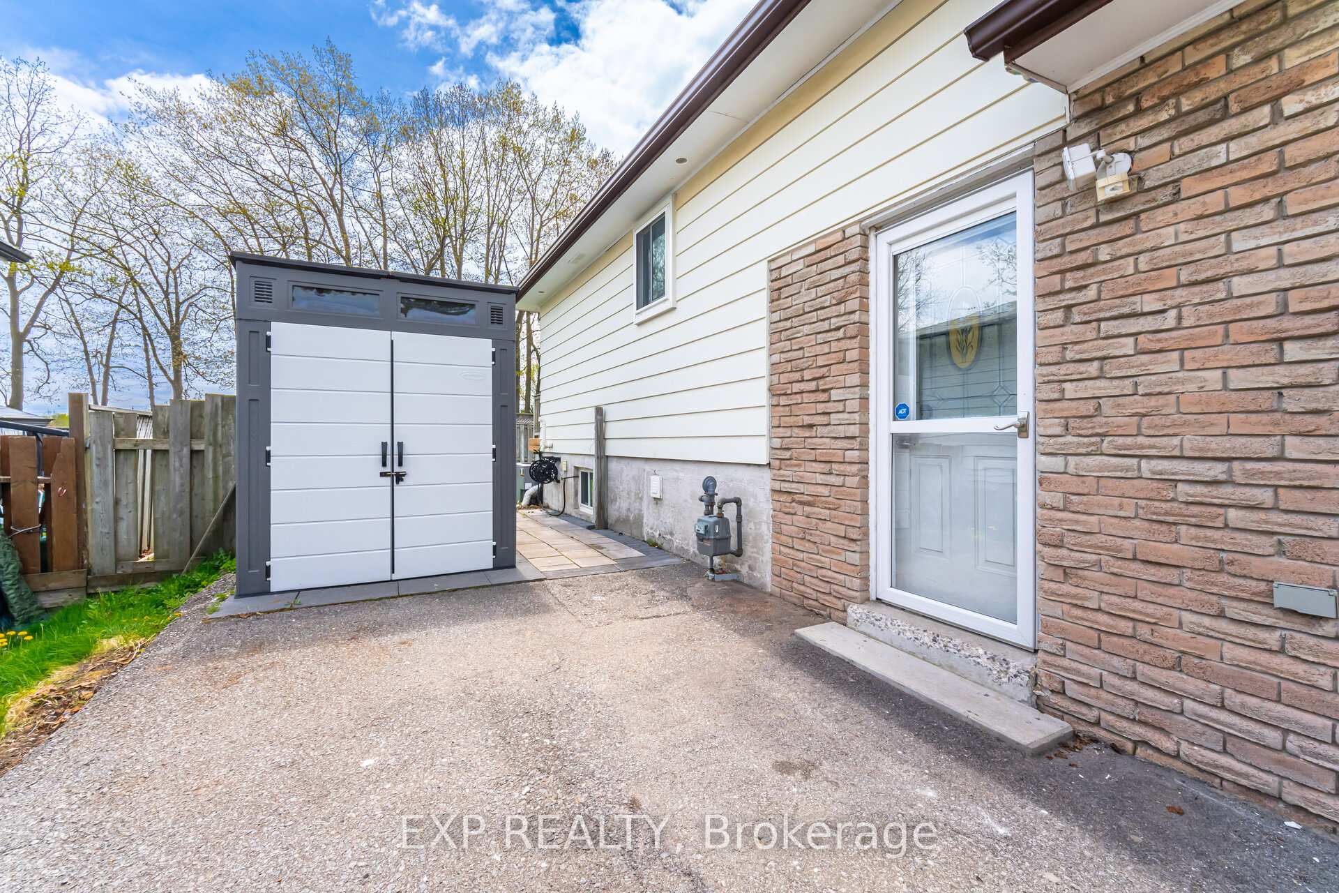 Photo 32 of 767 Tatra Drive, Oshawa, McLaughlin — HOMEH
