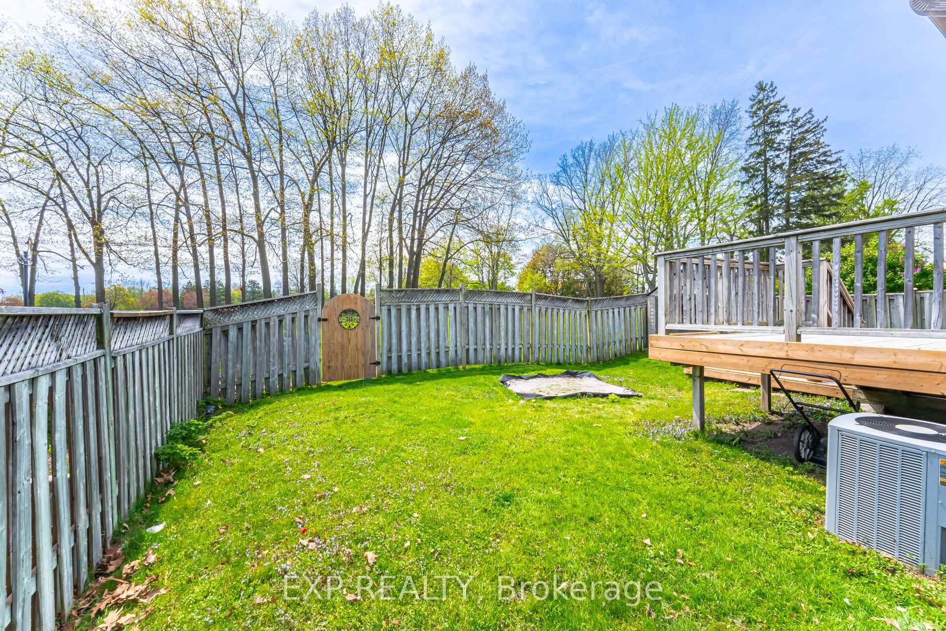 Photo 33 of 767 Tatra Drive, Oshawa, McLaughlin — HOMEH