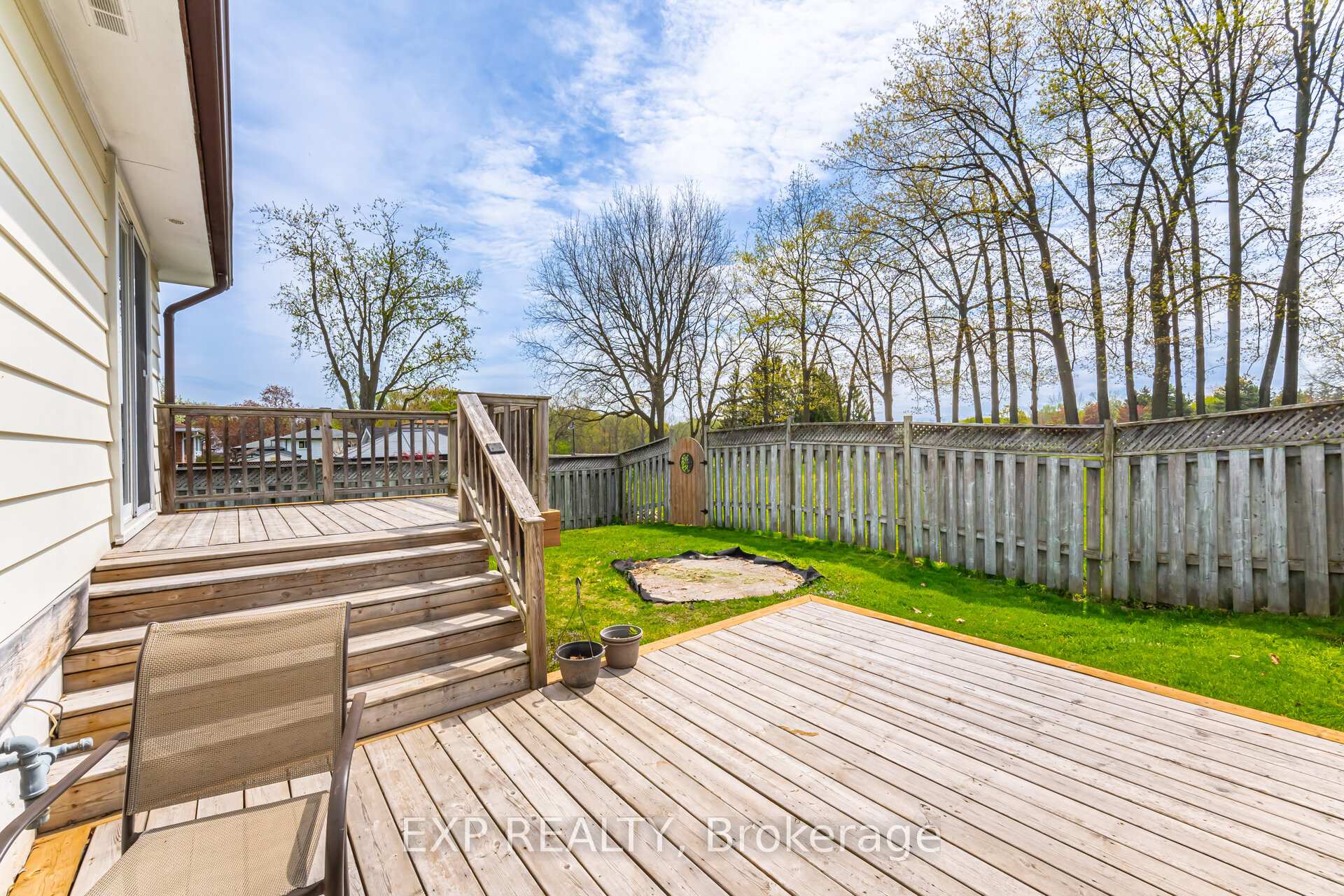 Photo 35 of 767 Tatra Drive, Oshawa, McLaughlin — HOMEH