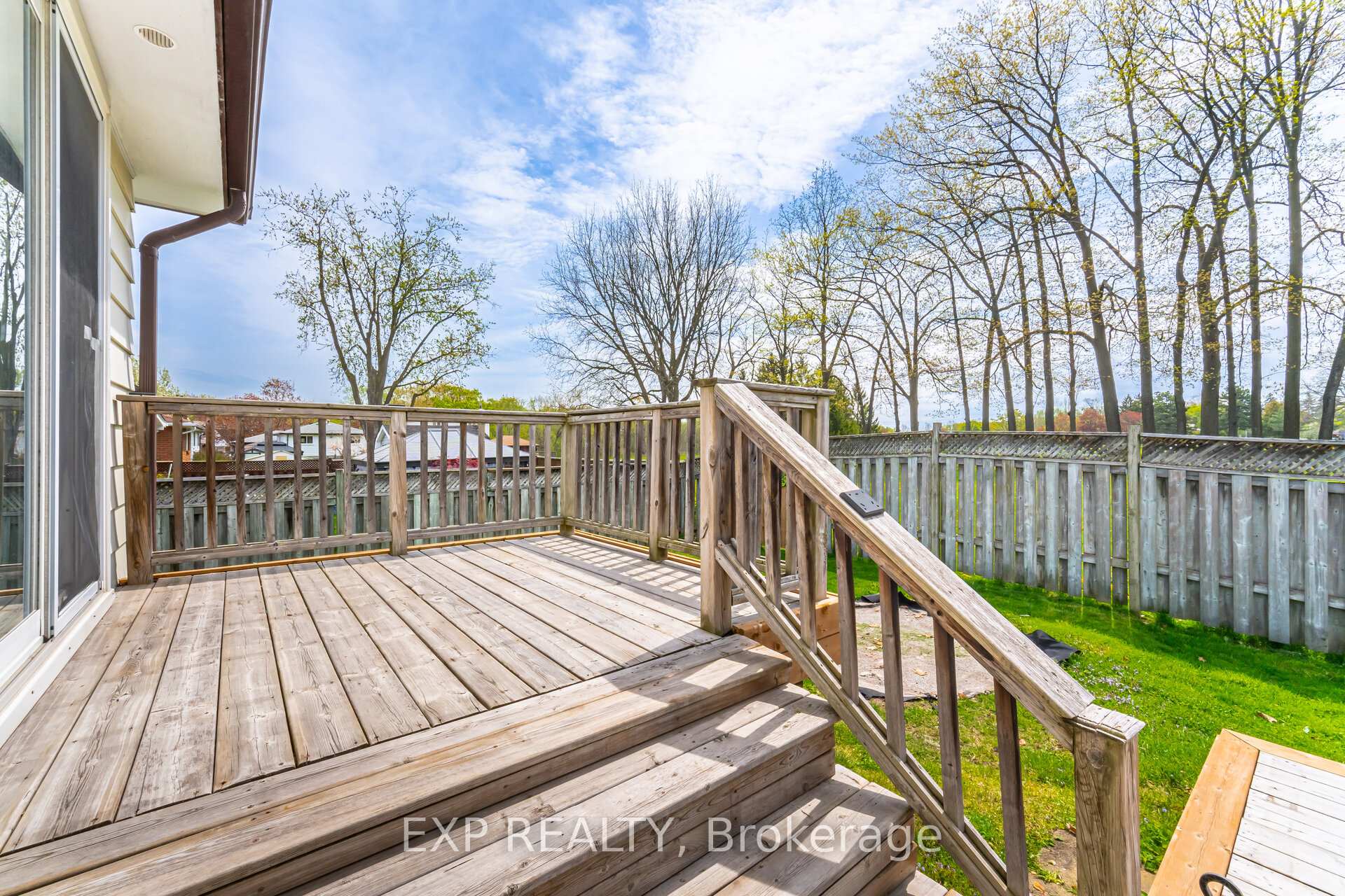 Photo 36 of 767 Tatra Drive, Oshawa, McLaughlin — HOMEH