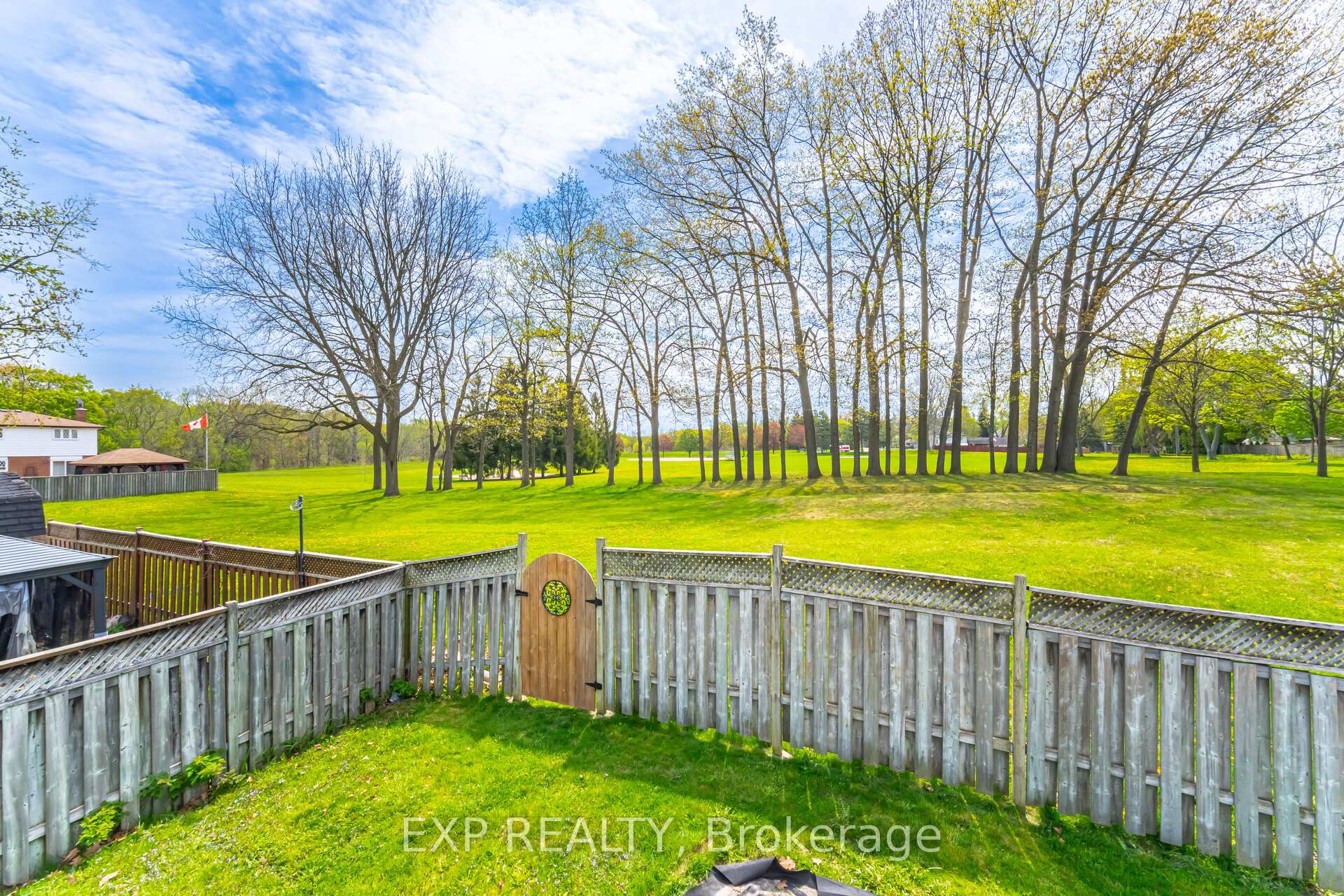 Photo 37 of 767 Tatra Drive, Oshawa, McLaughlin — HOMEH