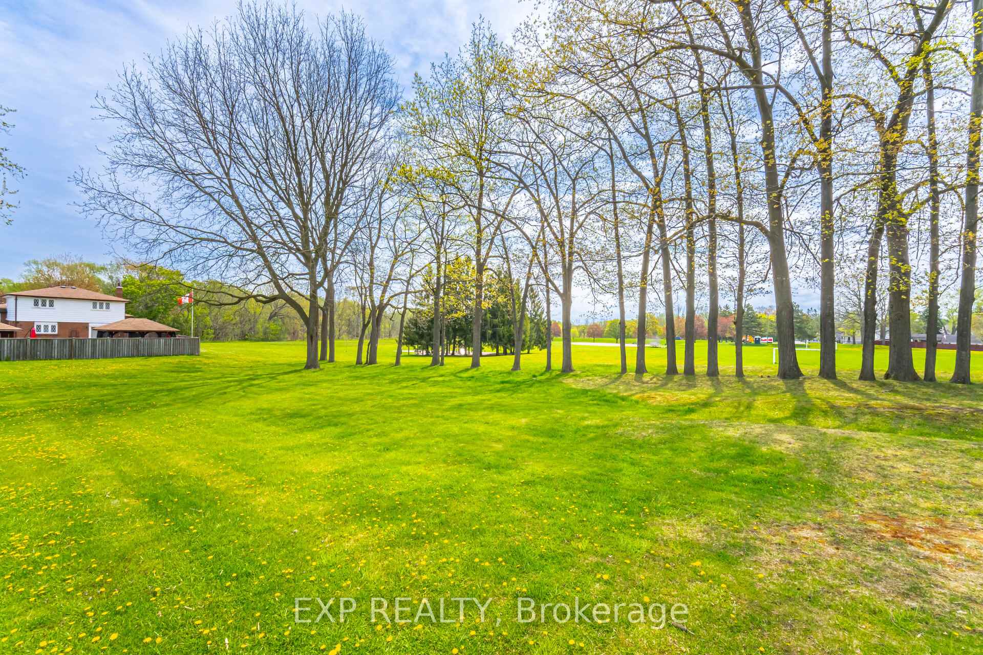 Photo 38 of 767 Tatra Drive, Oshawa, McLaughlin — HOMEH
