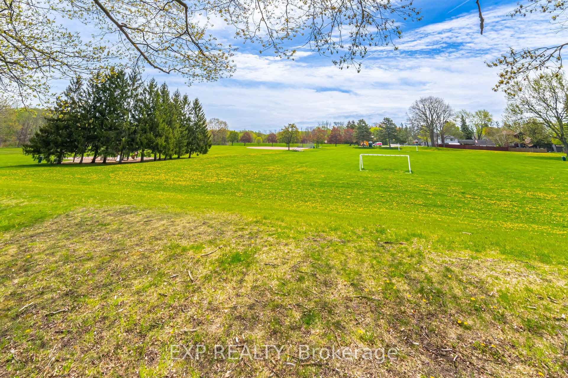 Photo 39 of 767 Tatra Drive, Oshawa, McLaughlin — HOMEH