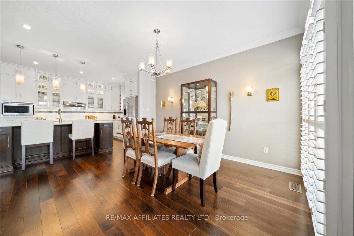 Photo 18 of 285 Chinian Street, Ottawa, Avalon West — HOMEH