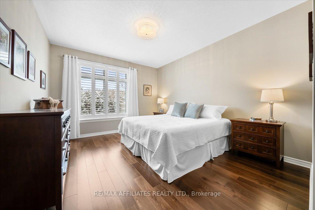 Photo 23 of 285 Chinian Street, Ottawa, Avalon West — HOMEH