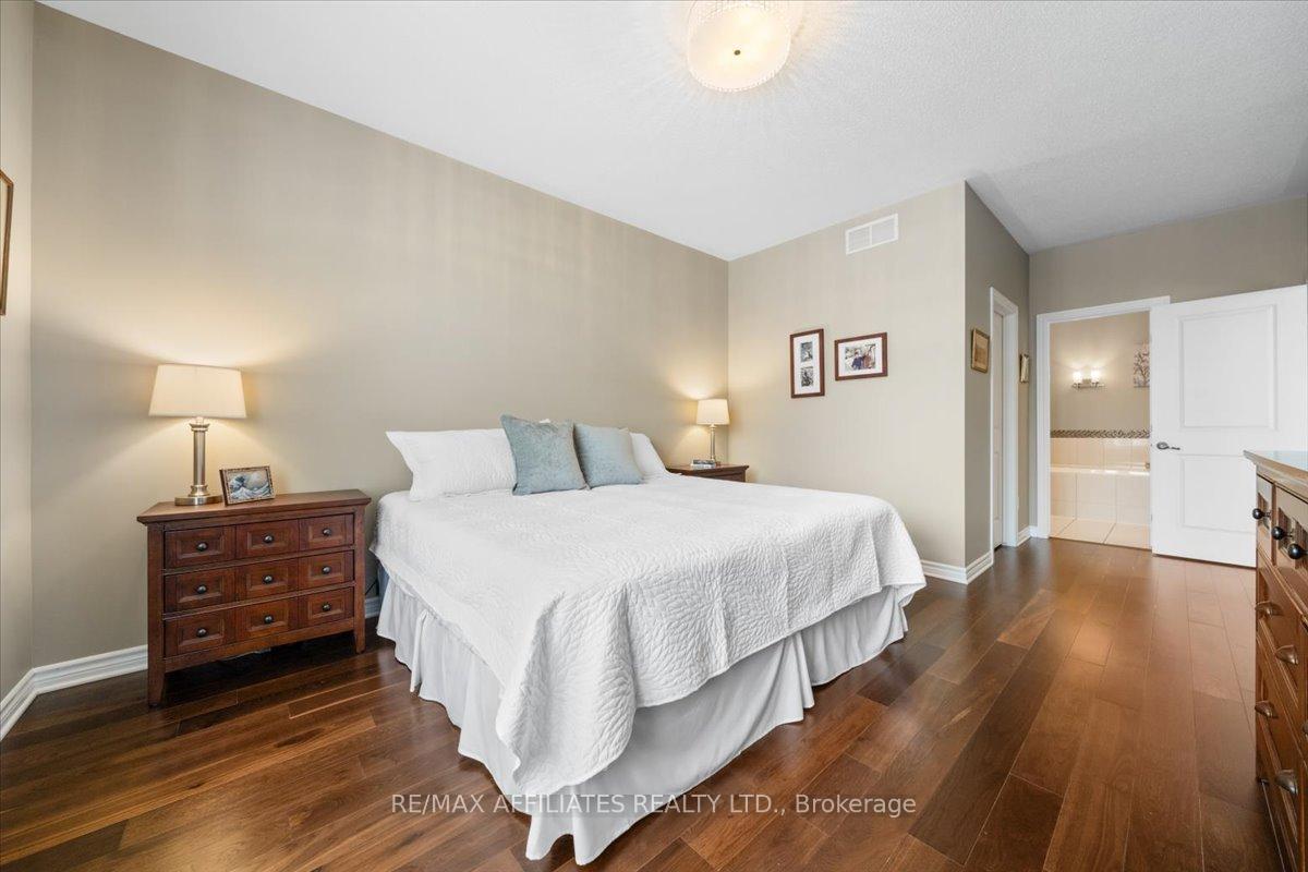 Photo 24 of 285 Chinian Street, Ottawa, Avalon West — HOMEH