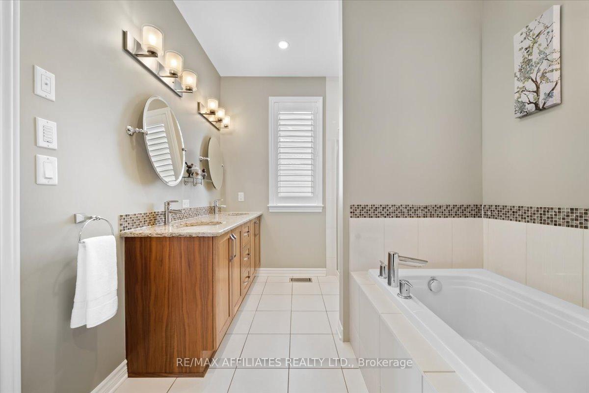Photo 26 of 285 Chinian Street, Ottawa, Avalon West — HOMEH
