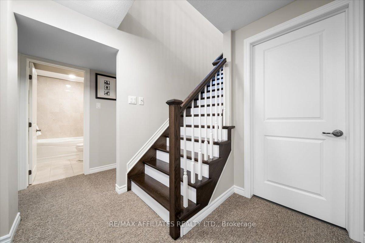 Photo 28 of 285 Chinian Street, Ottawa, Avalon West — HOMEH