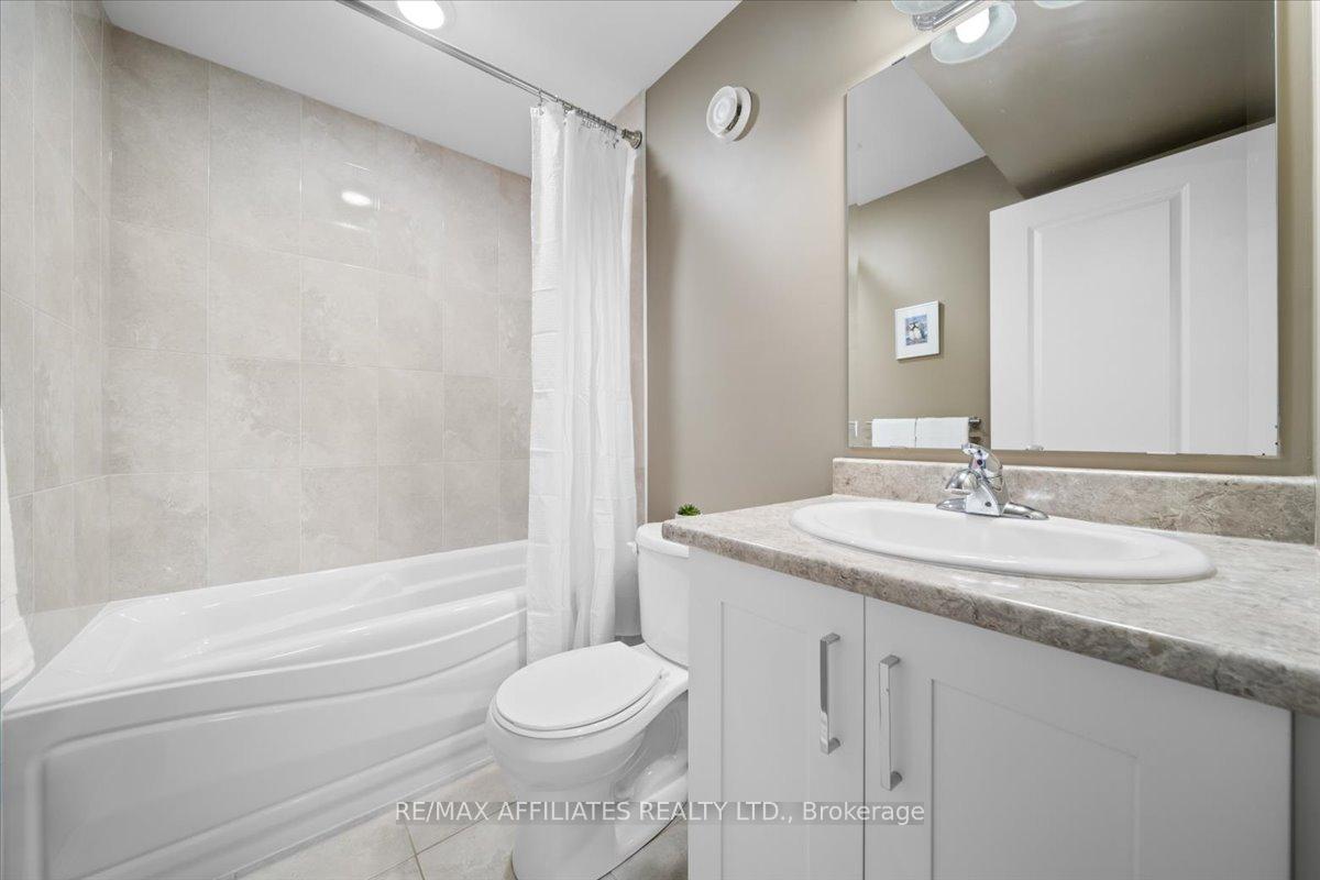 Photo 33 of 285 Chinian Street, Ottawa, Avalon West — HOMEH