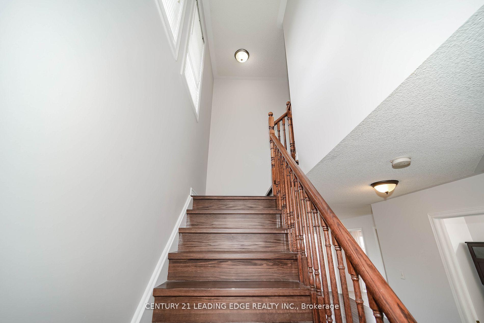 Photo 30 of 33 Dring Street, Ajax, Northwest Ajax — HOMEH