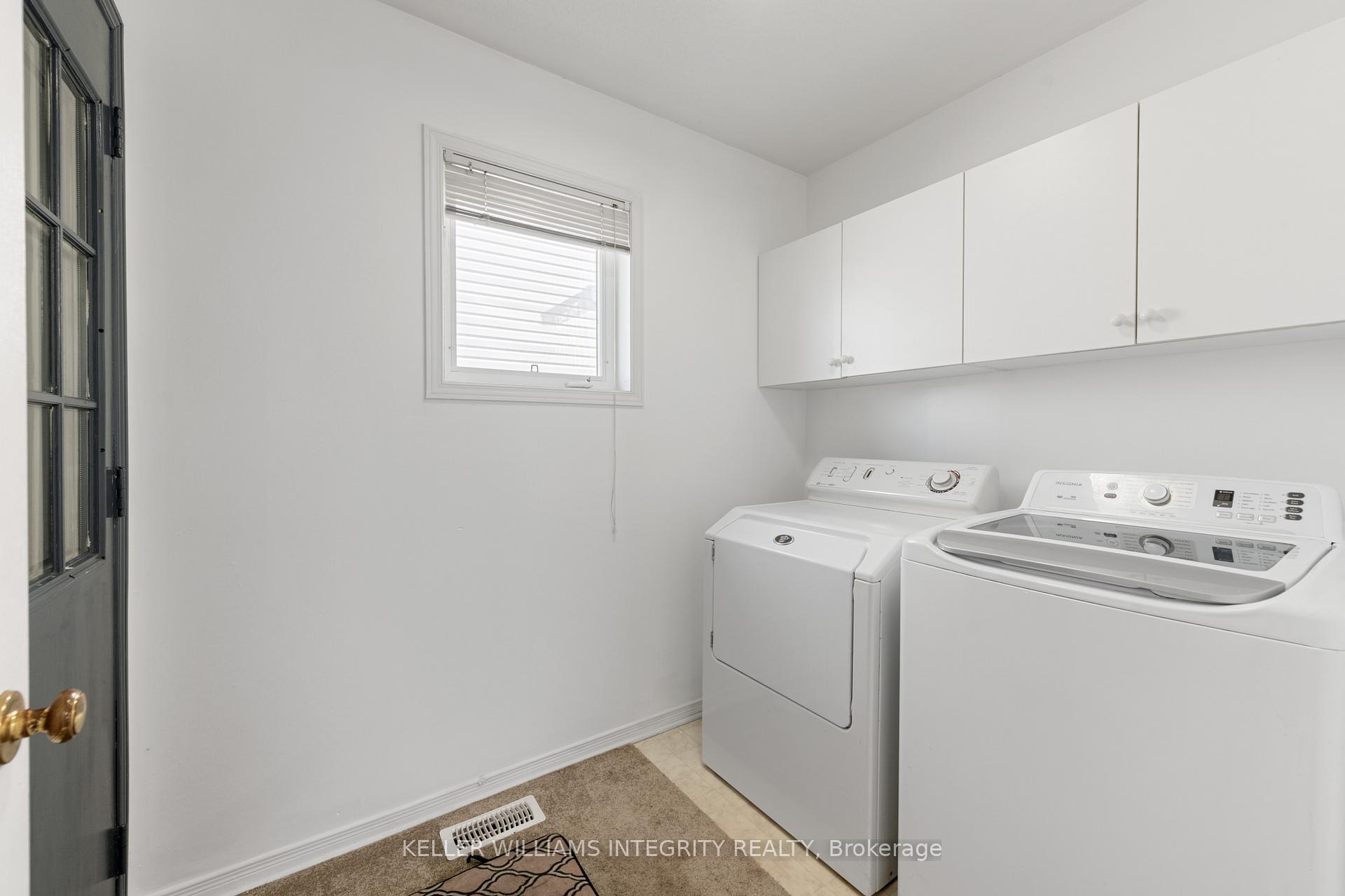 Photo 5 of 2112 Gardenway Drive, Ottawa, Fallingbrook/Gardenway South — HOMEH