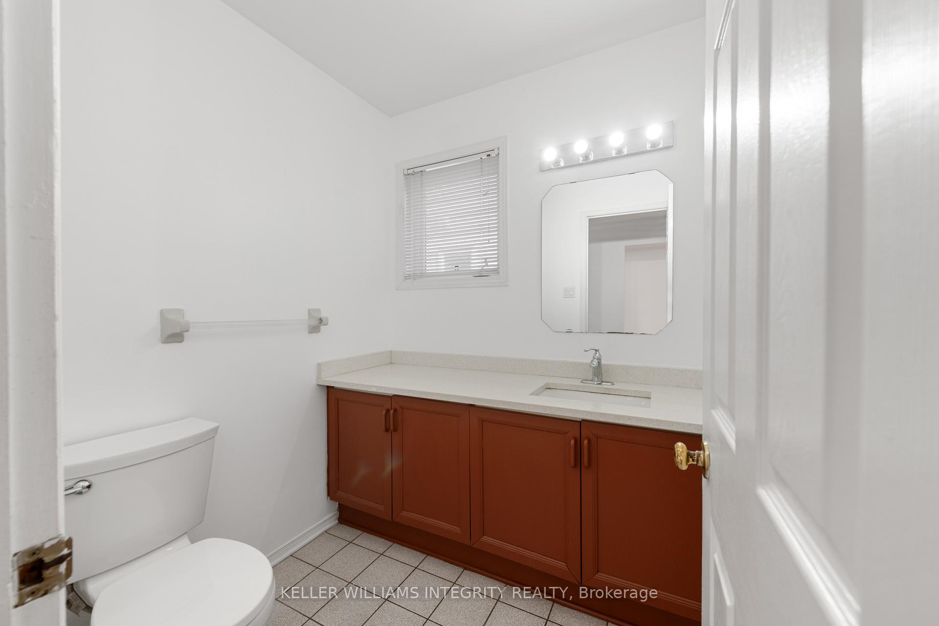 Photo 6 of 2112 Gardenway Drive, Ottawa, Fallingbrook/Gardenway South — HOMEH