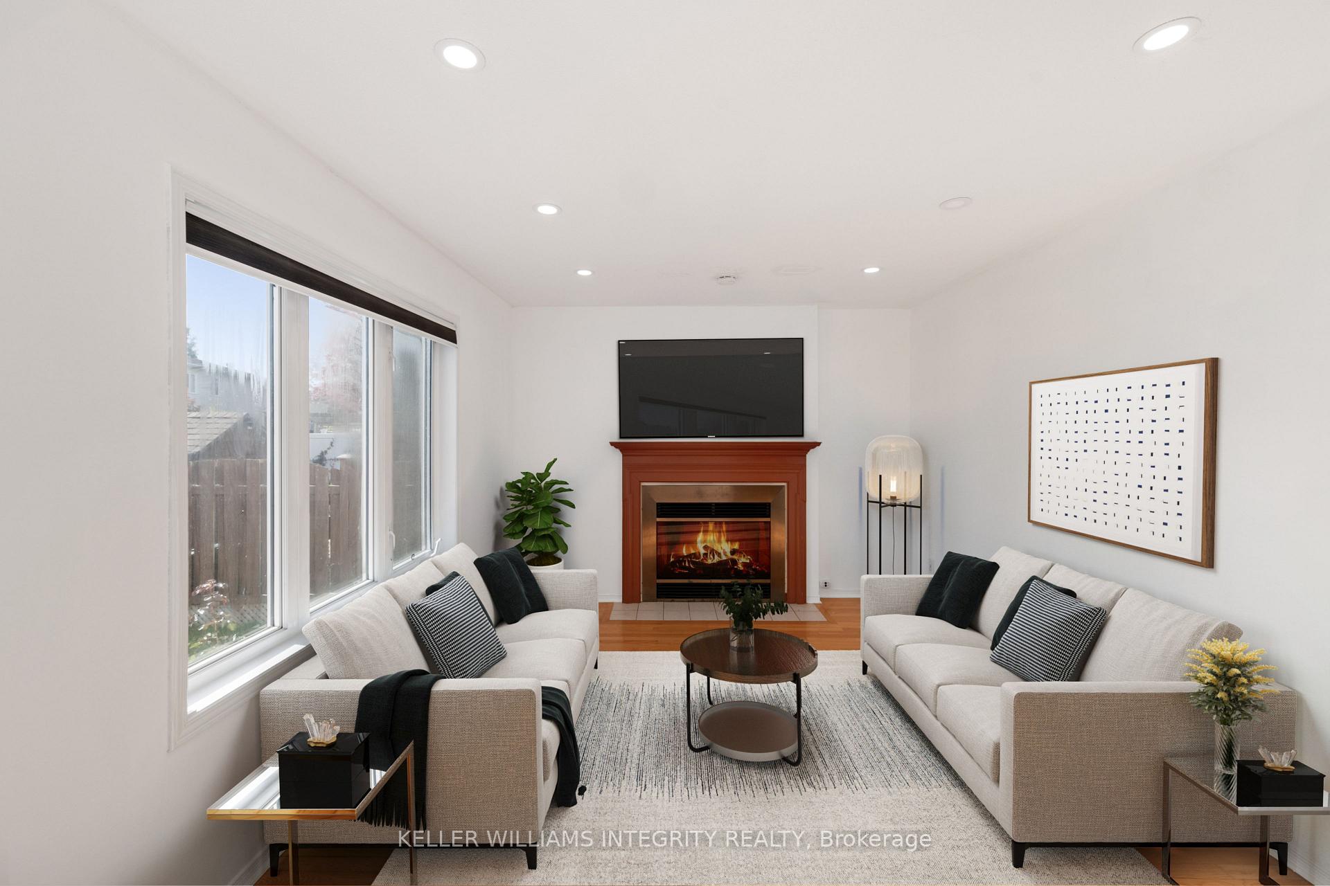Photo 16 of 2112 Gardenway Drive, Ottawa, Fallingbrook/Gardenway South — HOMEH