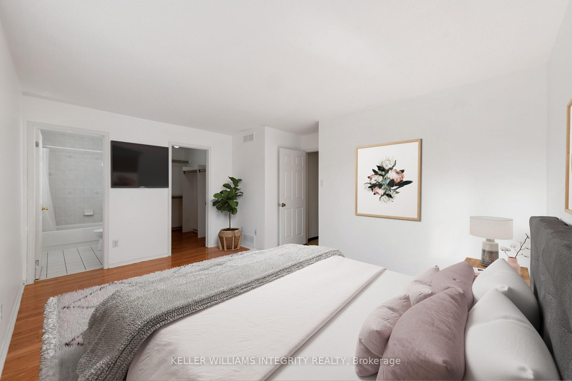 Photo 20 of 2112 Gardenway Drive, Ottawa, Fallingbrook/Gardenway South — HOMEH