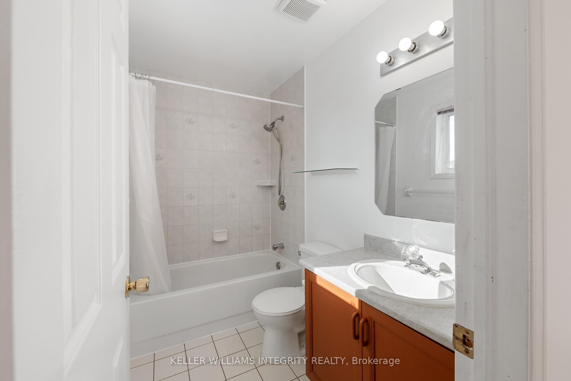Photo 21 of 2112 Gardenway Drive, Ottawa, Fallingbrook/Gardenway South — HOMEH