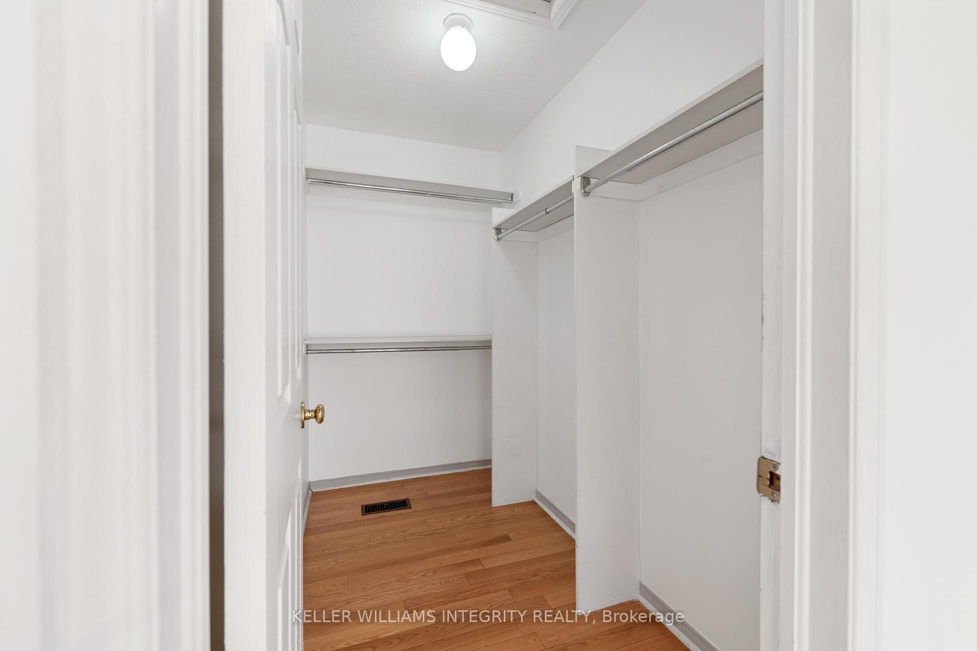Photo 22 of 2112 Gardenway Drive, Ottawa, Fallingbrook/Gardenway South — HOMEH