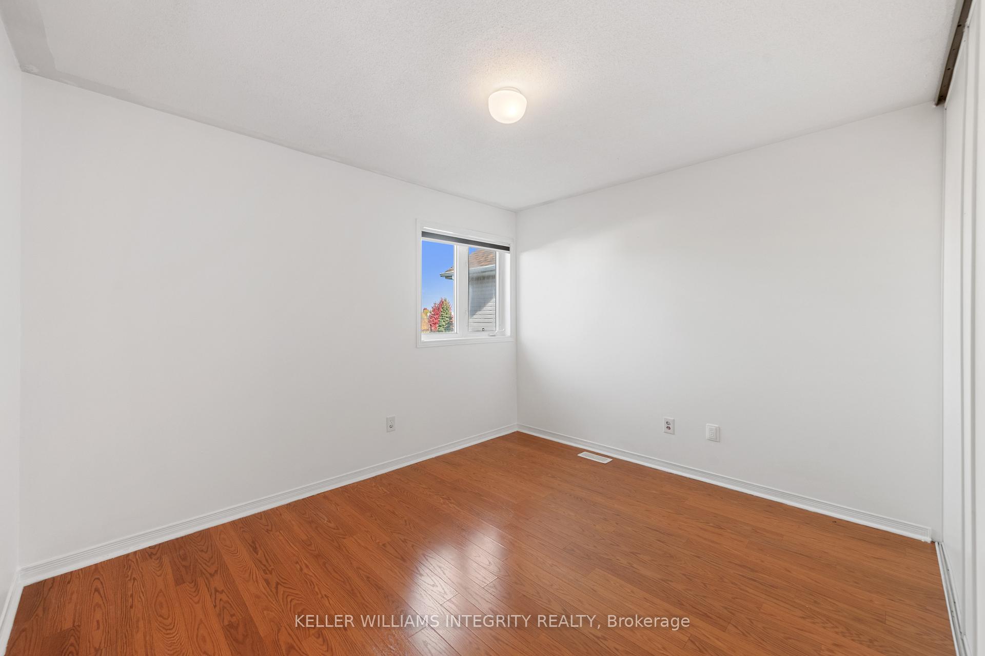 Photo 23 of 2112 Gardenway Drive, Ottawa, Fallingbrook/Gardenway South — HOMEH