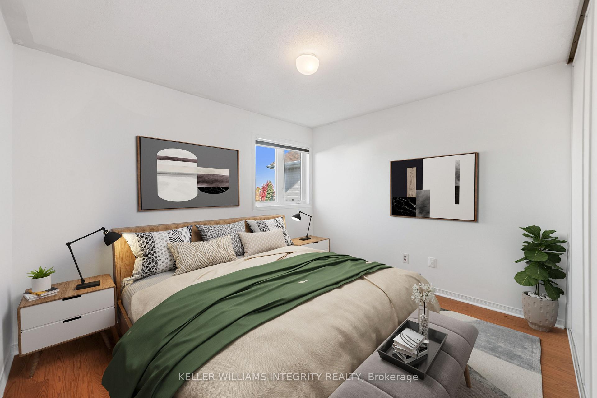Photo 24 of 2112 Gardenway Drive, Ottawa, Fallingbrook/Gardenway South — HOMEH