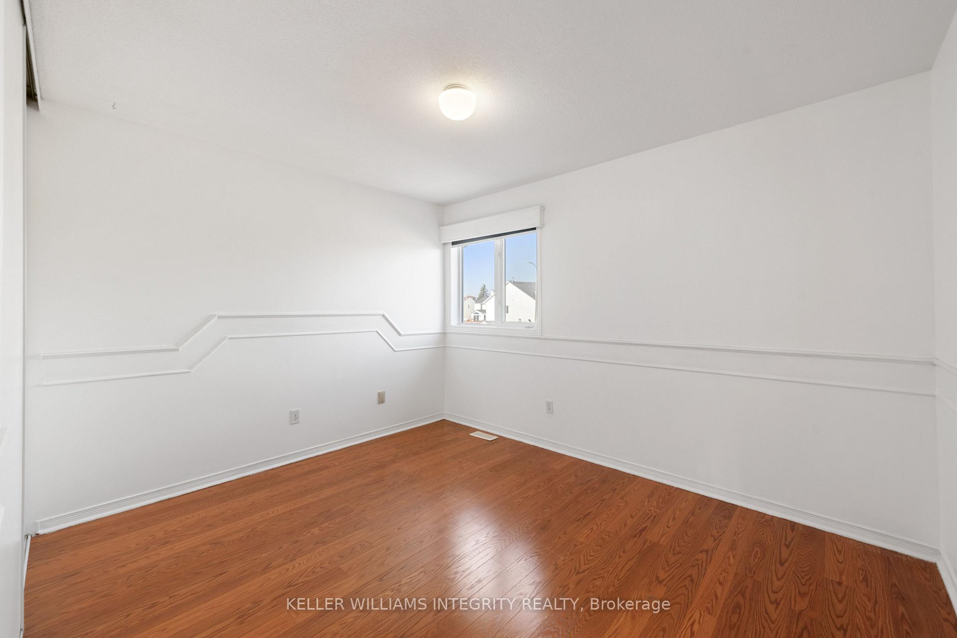 Photo 25 of 2112 Gardenway Drive, Ottawa, Fallingbrook/Gardenway South — HOMEH