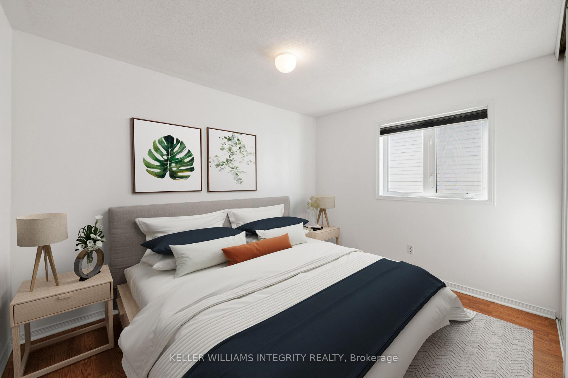 Photo 27 of 2112 Gardenway Drive, Ottawa, Fallingbrook/Gardenway South — HOMEH