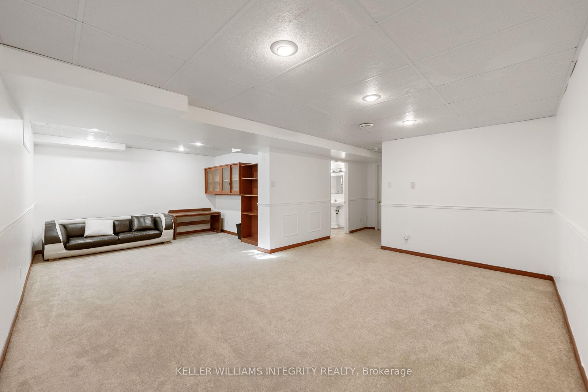 Photo 29 of 2112 Gardenway Drive, Ottawa, Fallingbrook/Gardenway South — HOMEH