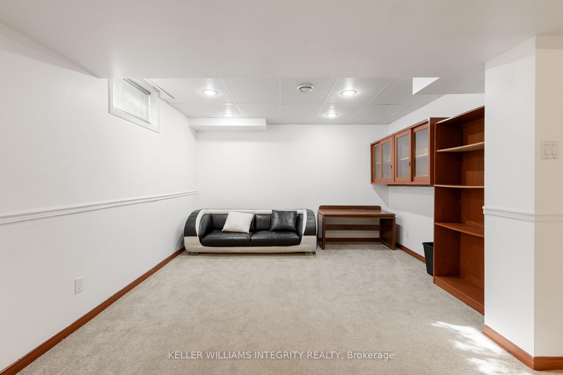 Photo 30 of 2112 Gardenway Drive, Ottawa, Fallingbrook/Gardenway South — HOMEH