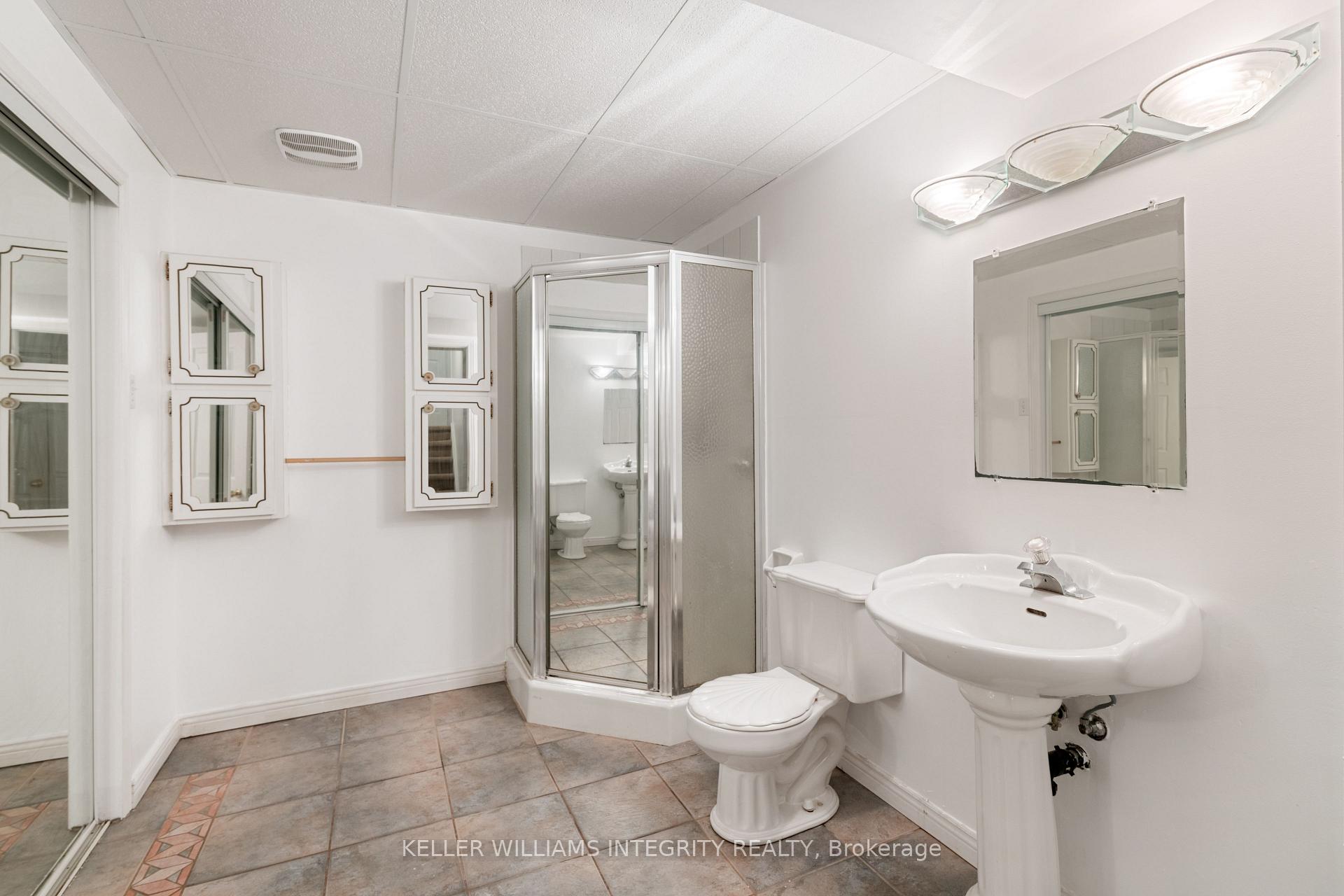 Photo 31 of 2112 Gardenway Drive, Ottawa, Fallingbrook/Gardenway South — HOMEH