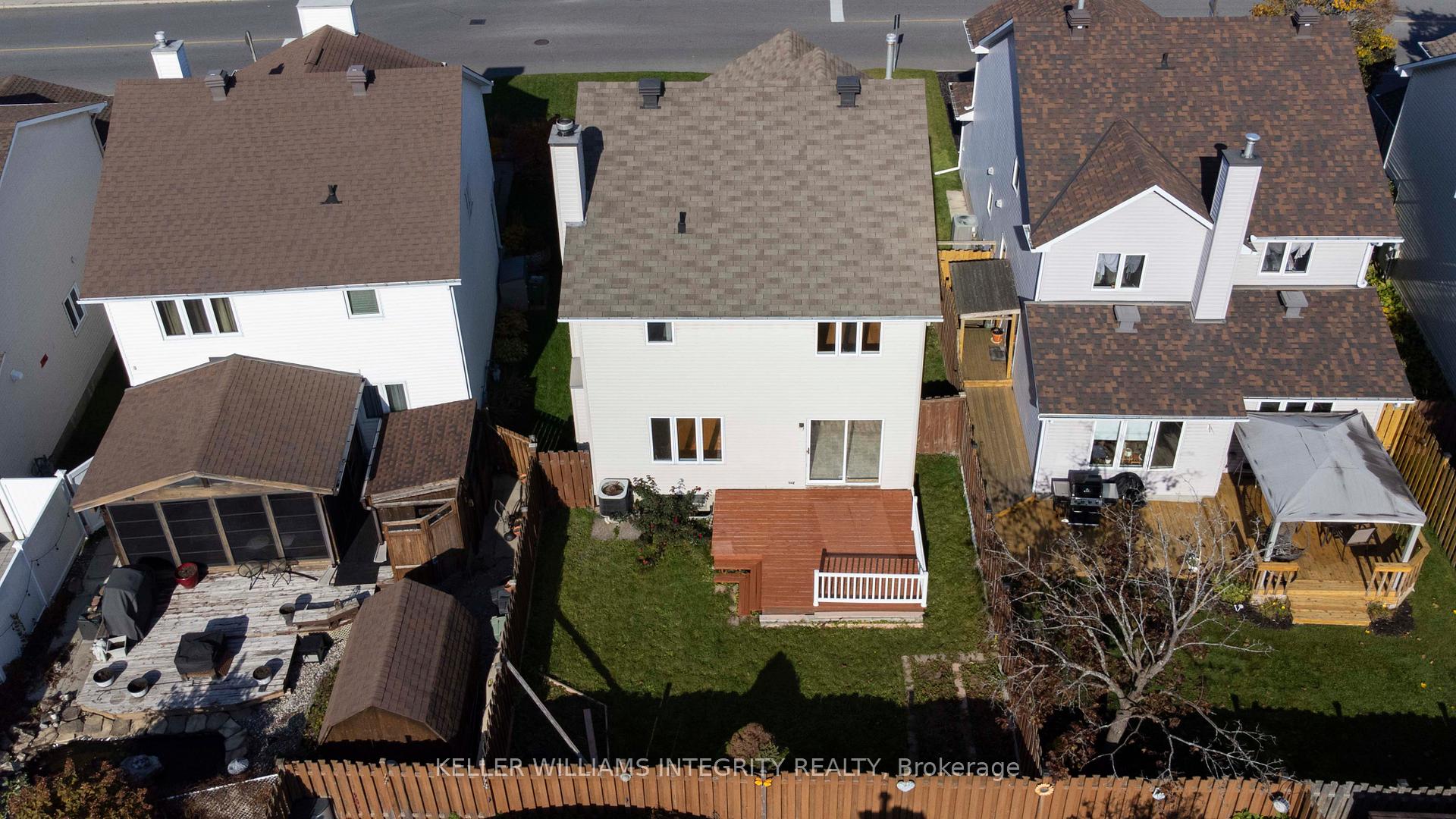 Photo 34 of 2112 Gardenway Drive, Ottawa, Fallingbrook/Gardenway South — HOMEH